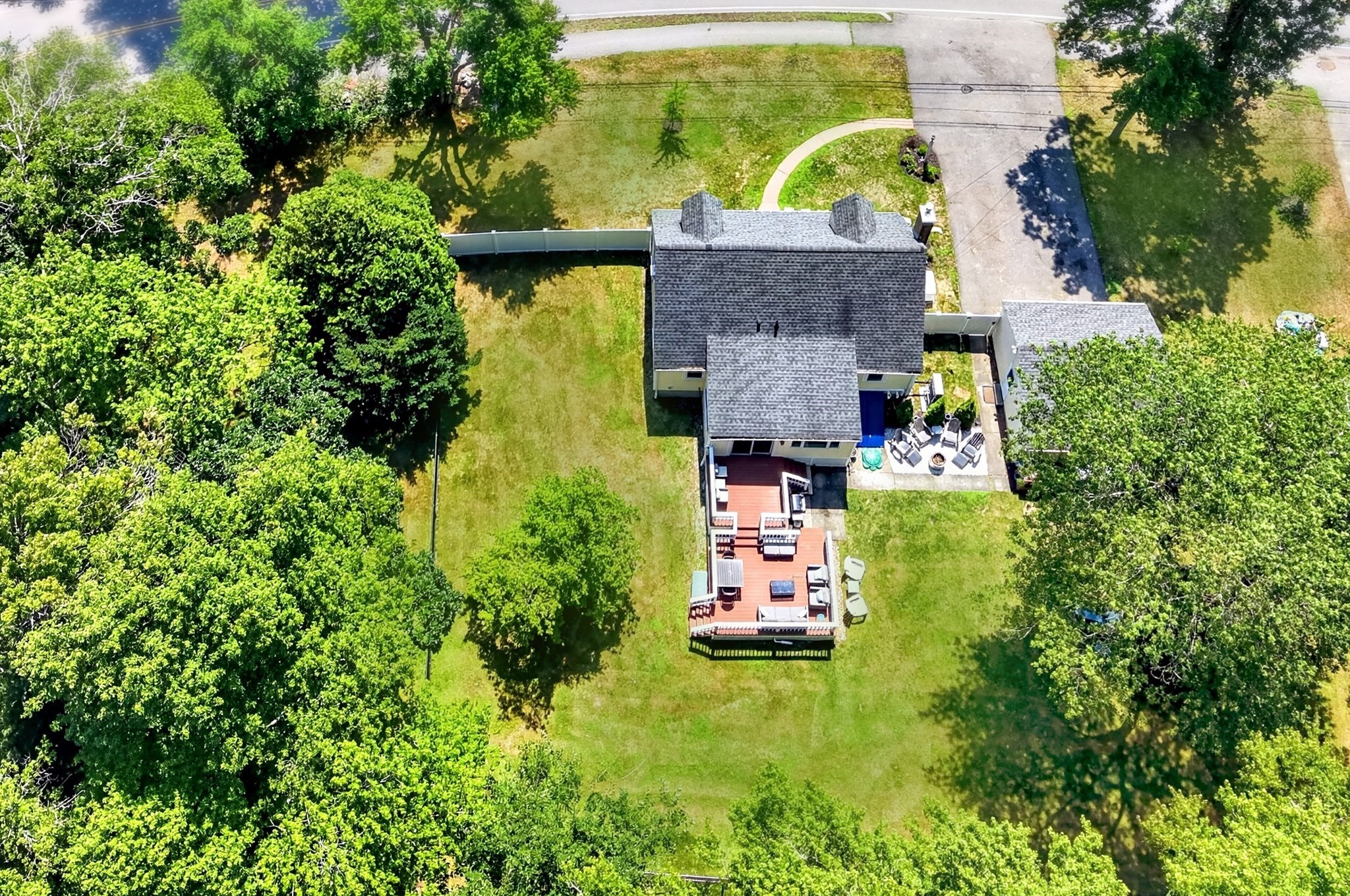 26 Brooksbie Rd, Bedford, MA 01730 - Image 36