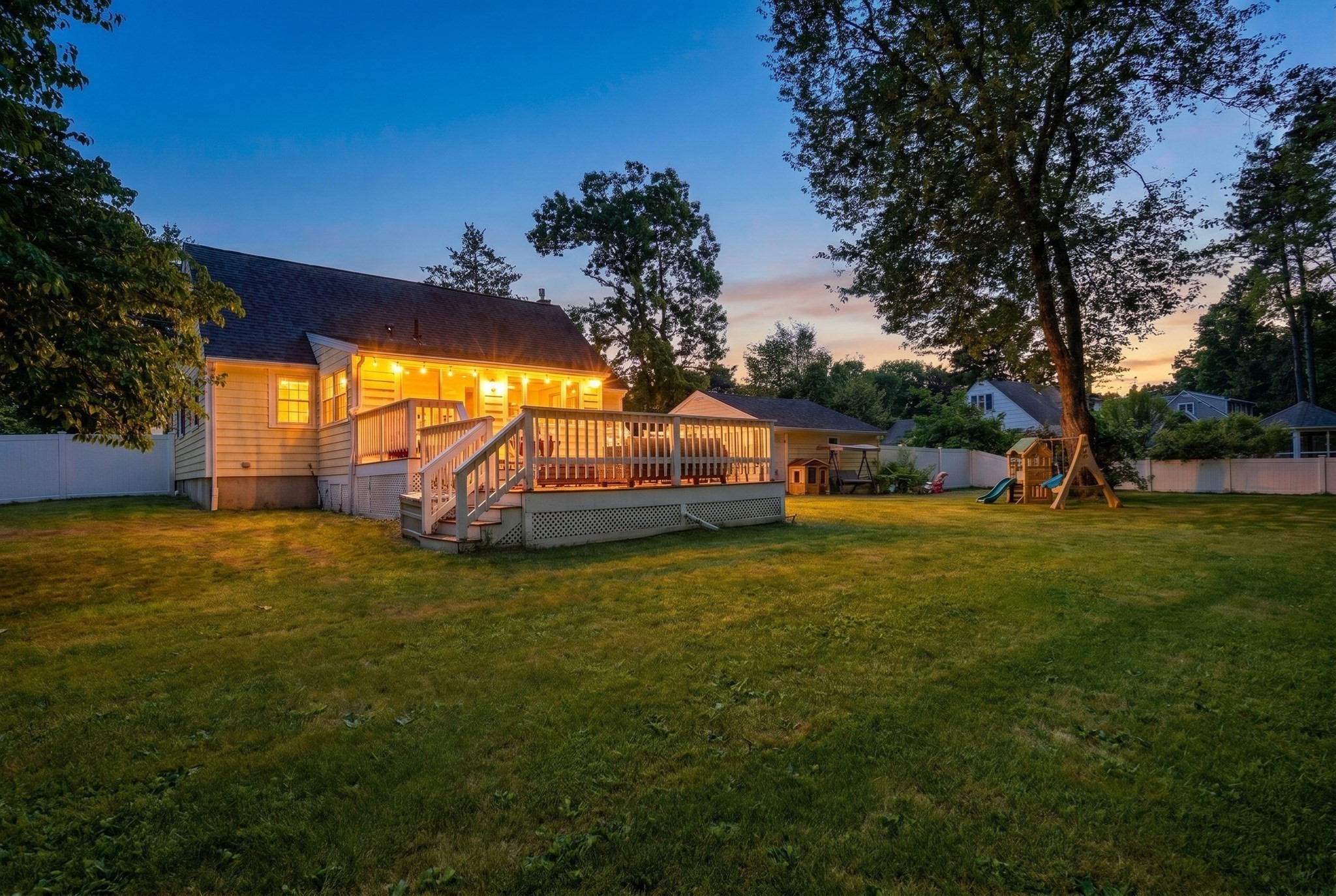 26 Brooksbie Rd, Bedford, MA 01730 - Image 37