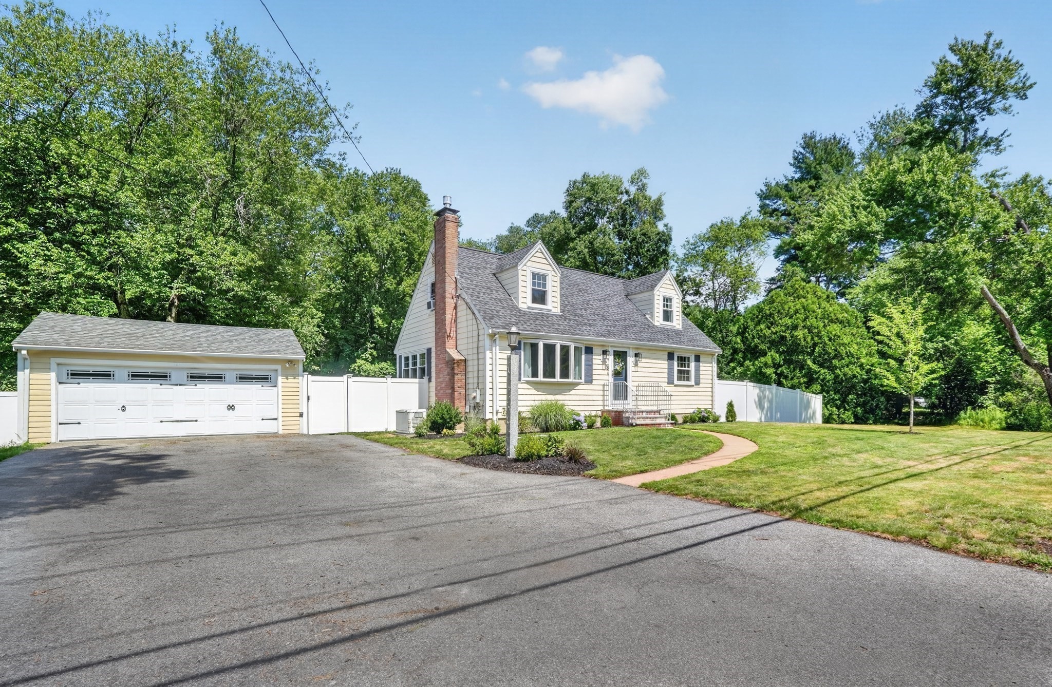 26 Brooksbie Rd, Bedford, MA 01730 - Image 38