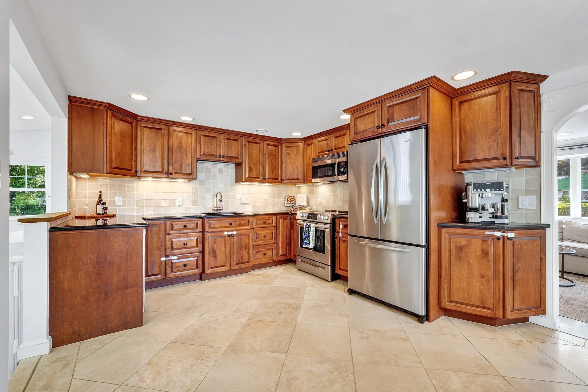 26 Brooksbie Rd, Bedford, MA 01730 - Image 5