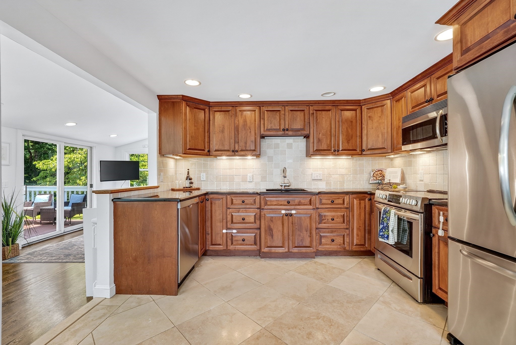 26 Brooksbie Rd, Bedford, MA 01730 - Image 6