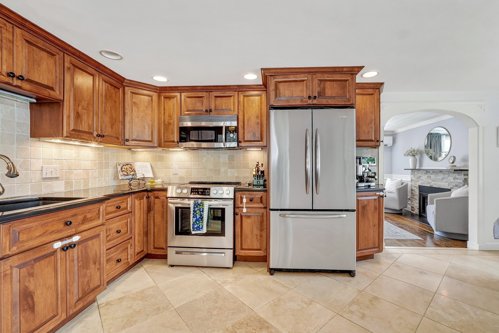 26 Brooksbie Rd, Bedford, MA 01730 - Image 7