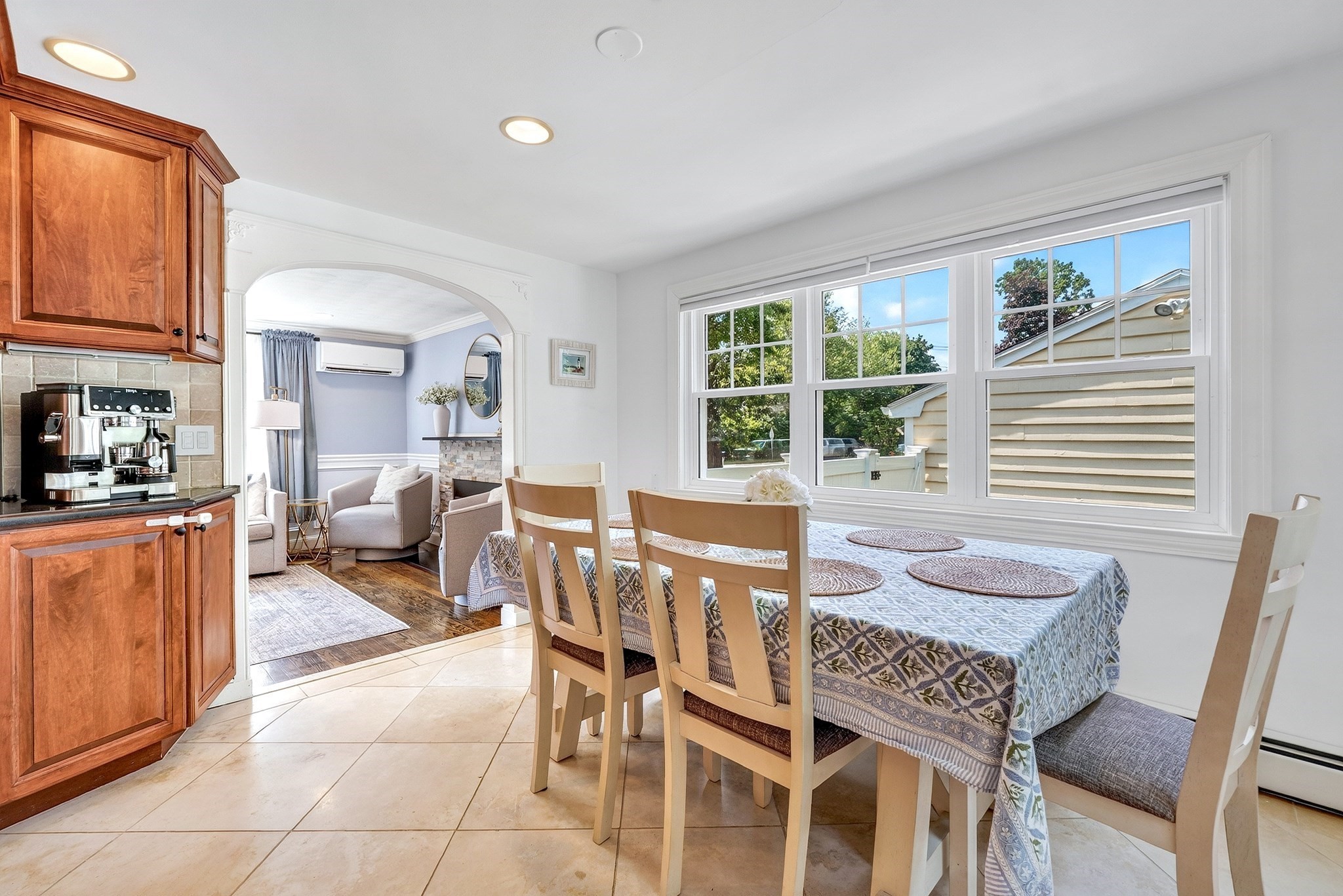 26 Brooksbie Rd, Bedford, MA 01730 - Image 8
