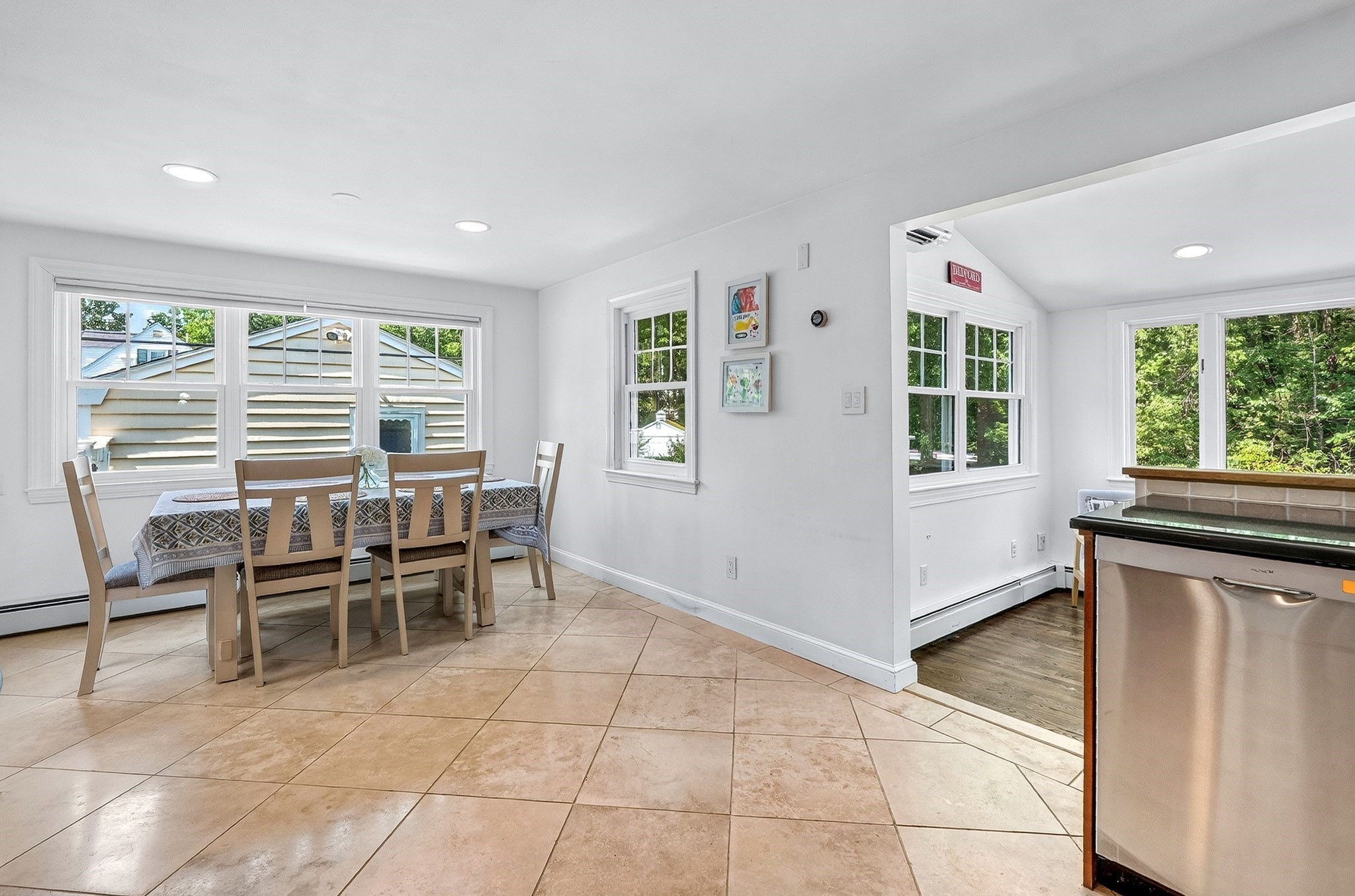 26 Brooksbie Rd, Bedford, MA 01730 - Image 9
