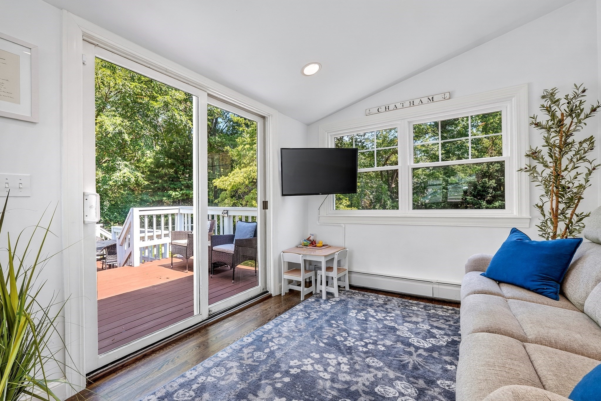 26 Brooksbie Rd, Bedford, MA 01730 - Image 10