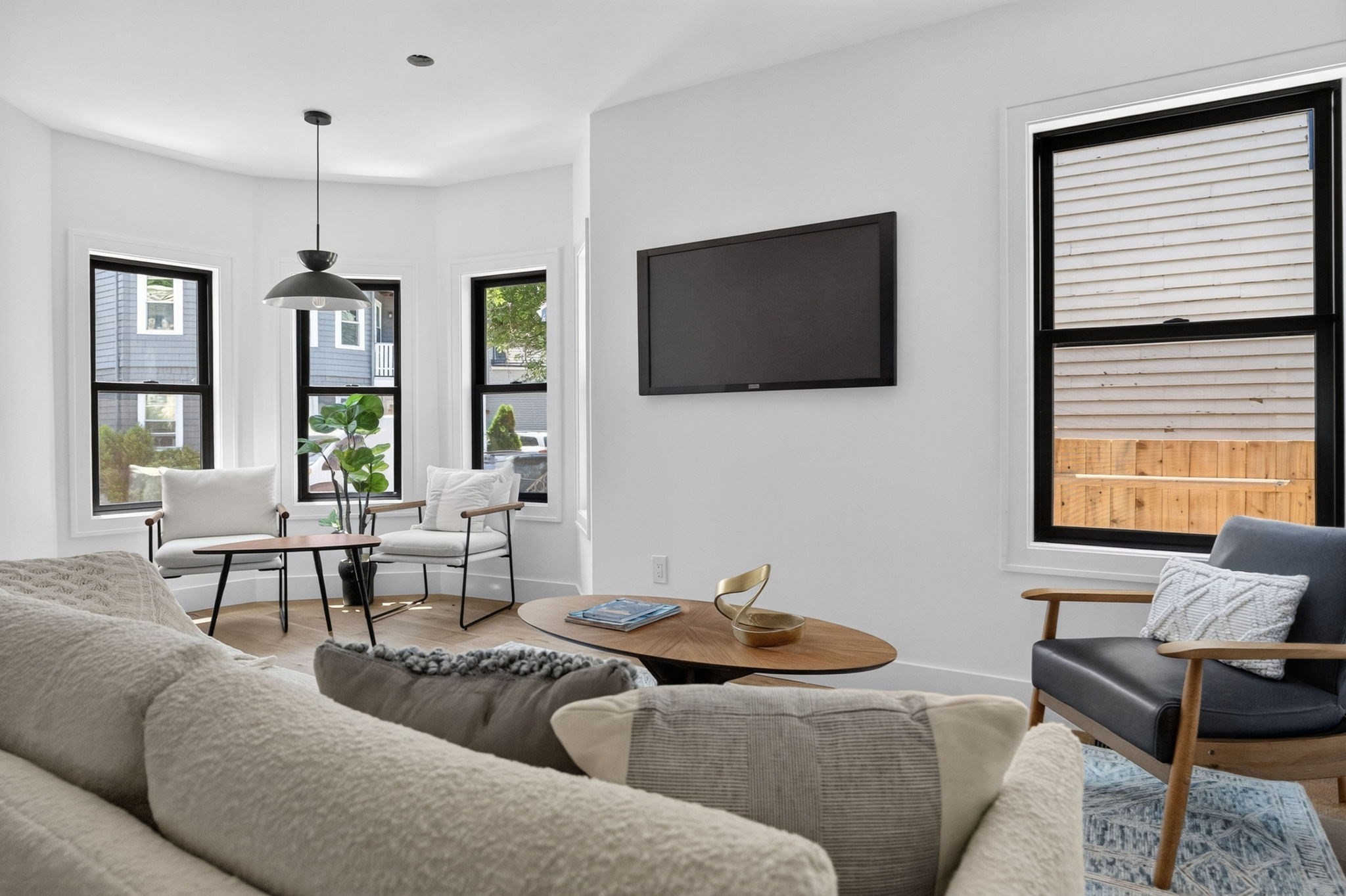 37 Kingston St Unit A, Somerville, MA 02144