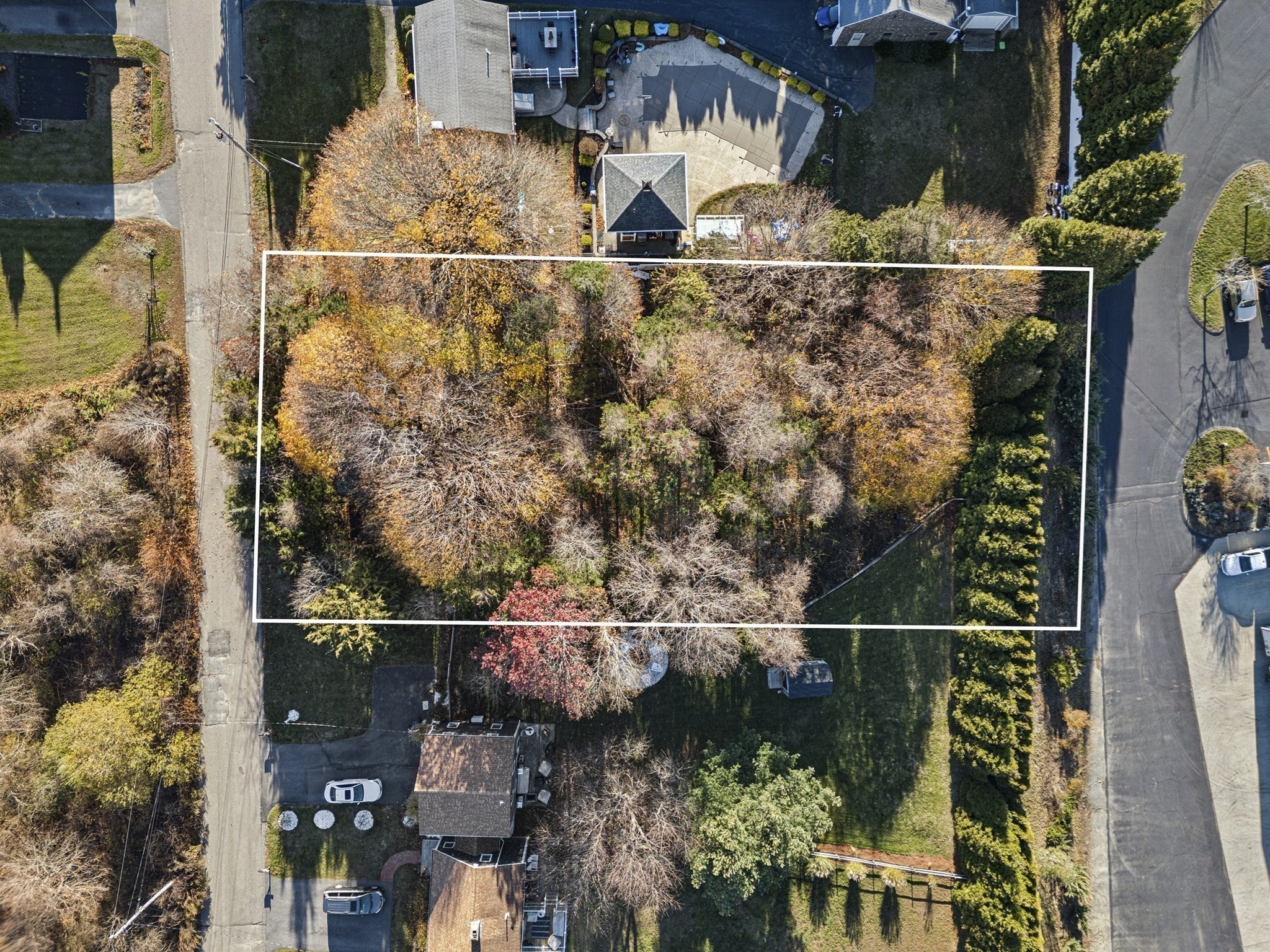 20 Brewster Avenue, Kingston, MA 02364 - Image 3