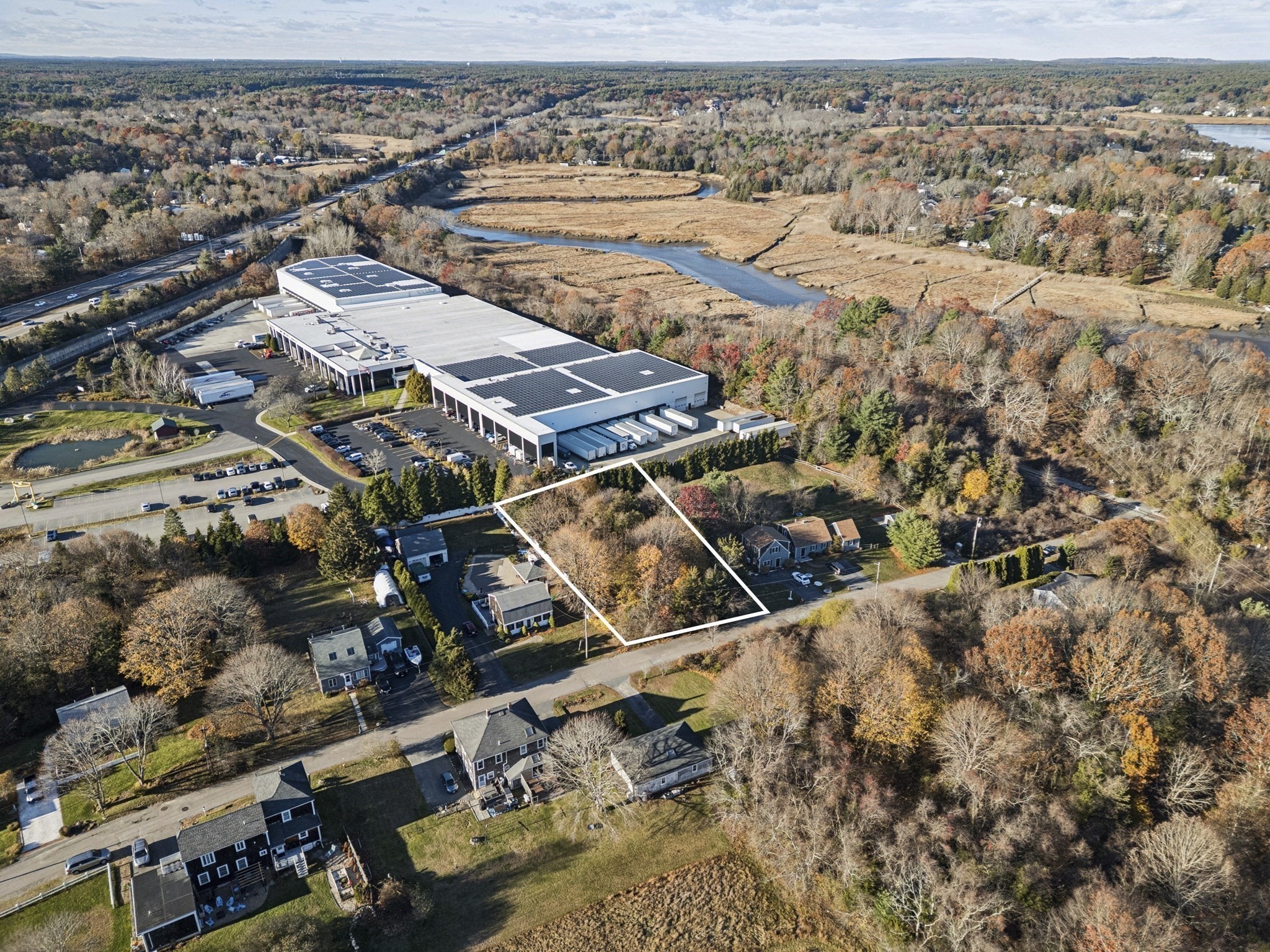 20 Brewster Avenue, Kingston, MA 02364 - Image 5