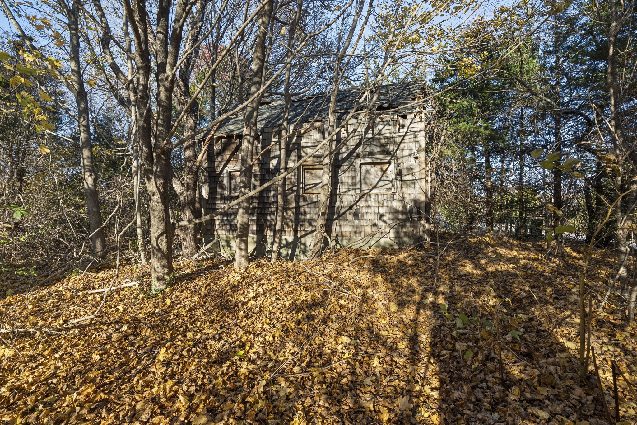 20 Brewster Avenue, Kingston, MA 02364 - Image 7