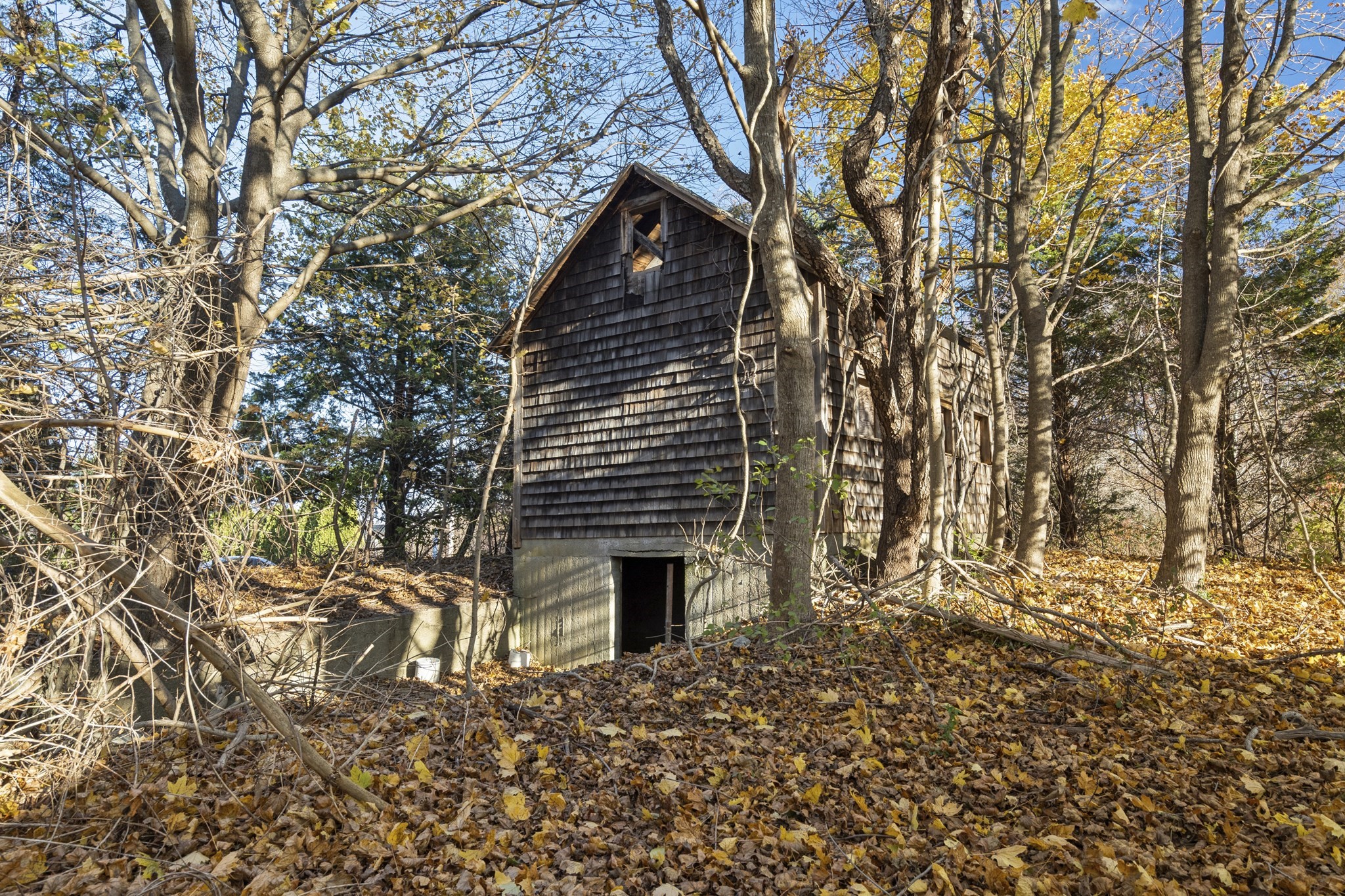 20 Brewster Avenue, Kingston, MA 02364 - Image 8