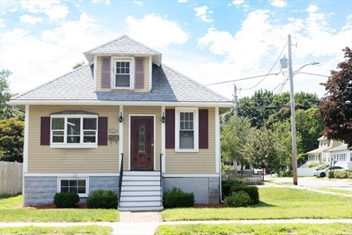 204 Main Street