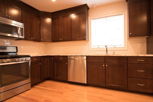 158 Arlington St, Apt 1