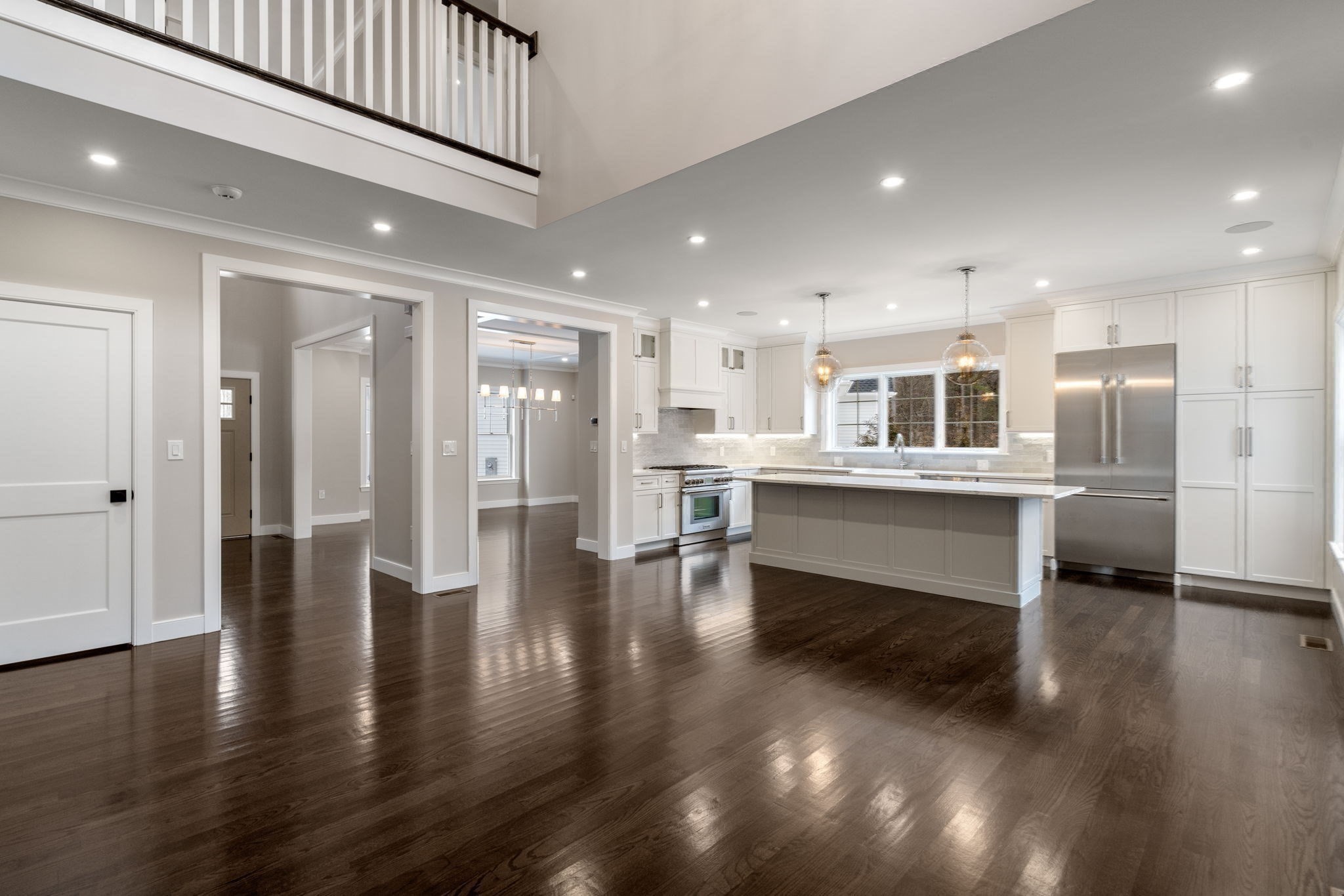 106 Horrigan Drive Unit 21, Dedham, MA 02026 - Image 13