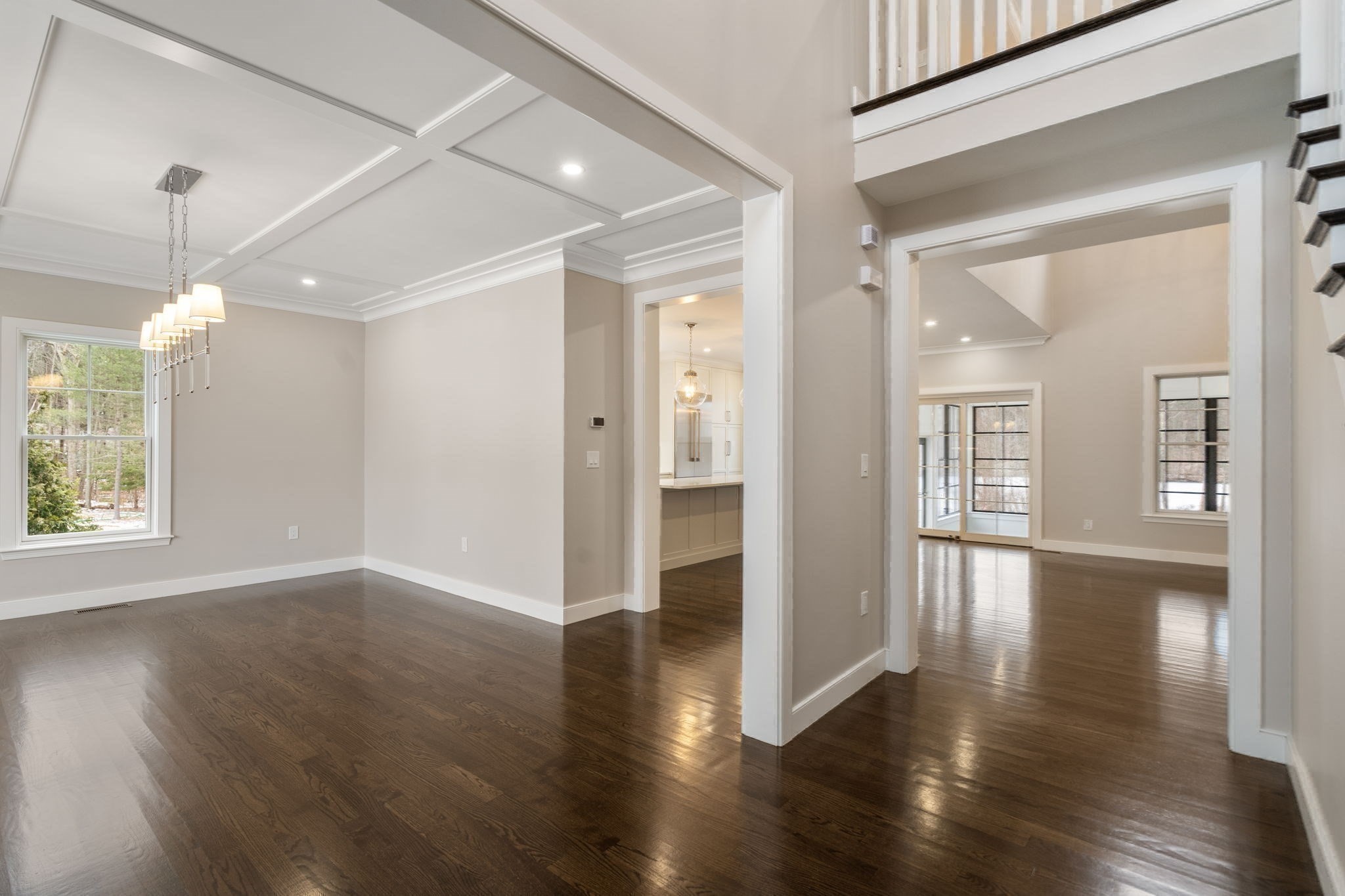 106 Horrigan Drive Unit 21, Dedham, MA 02026 - Image 15