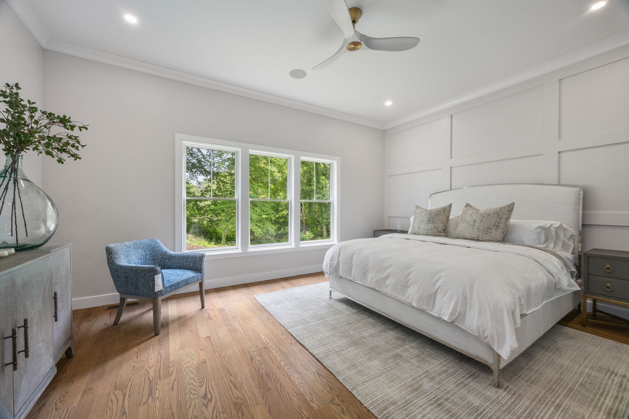 106 Horrigan Drive Unit 21, Dedham, MA 02026 - Image 17