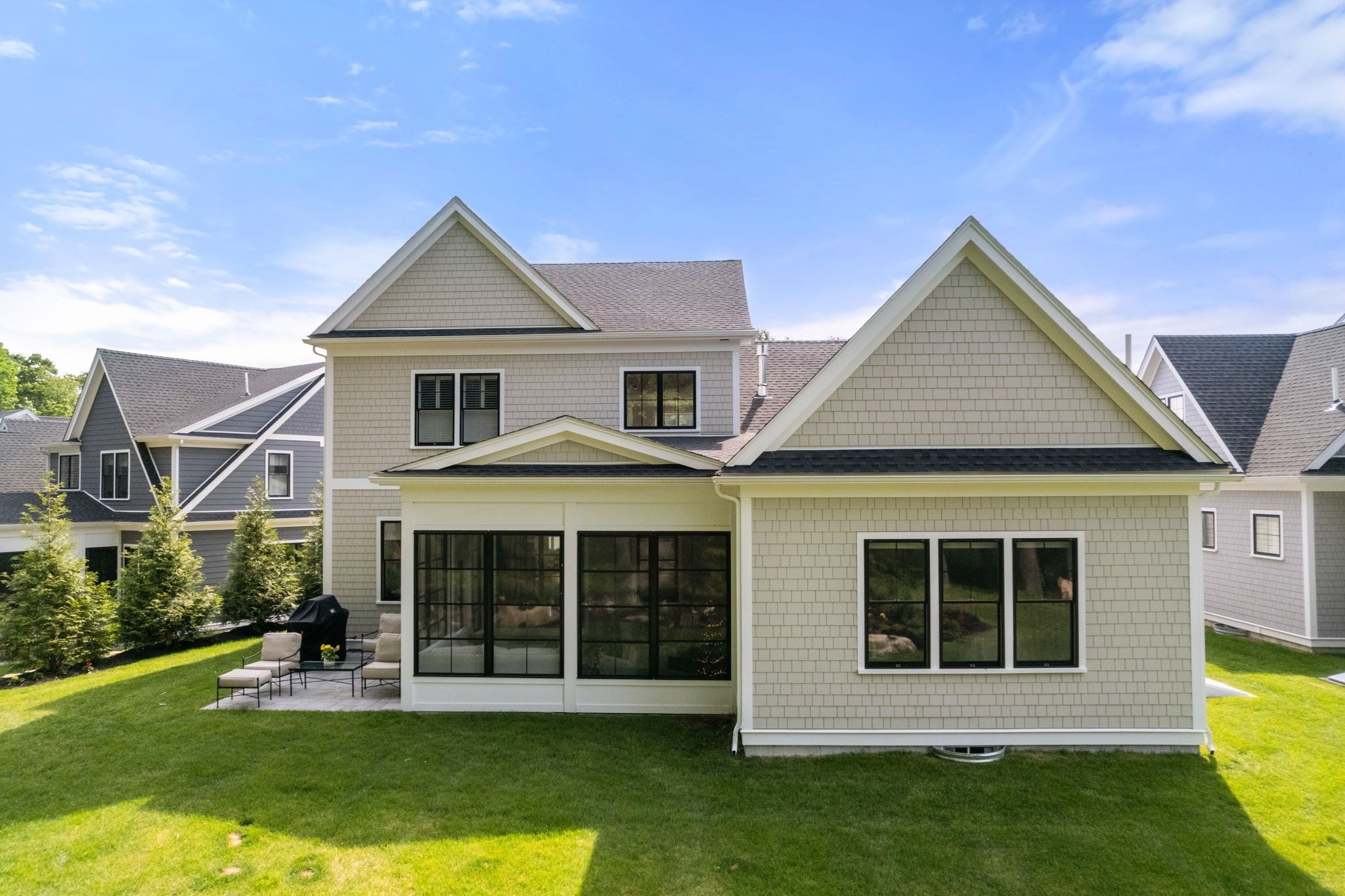 106 Horrigan Drive Unit 21, Dedham, MA 02026 - Image 3