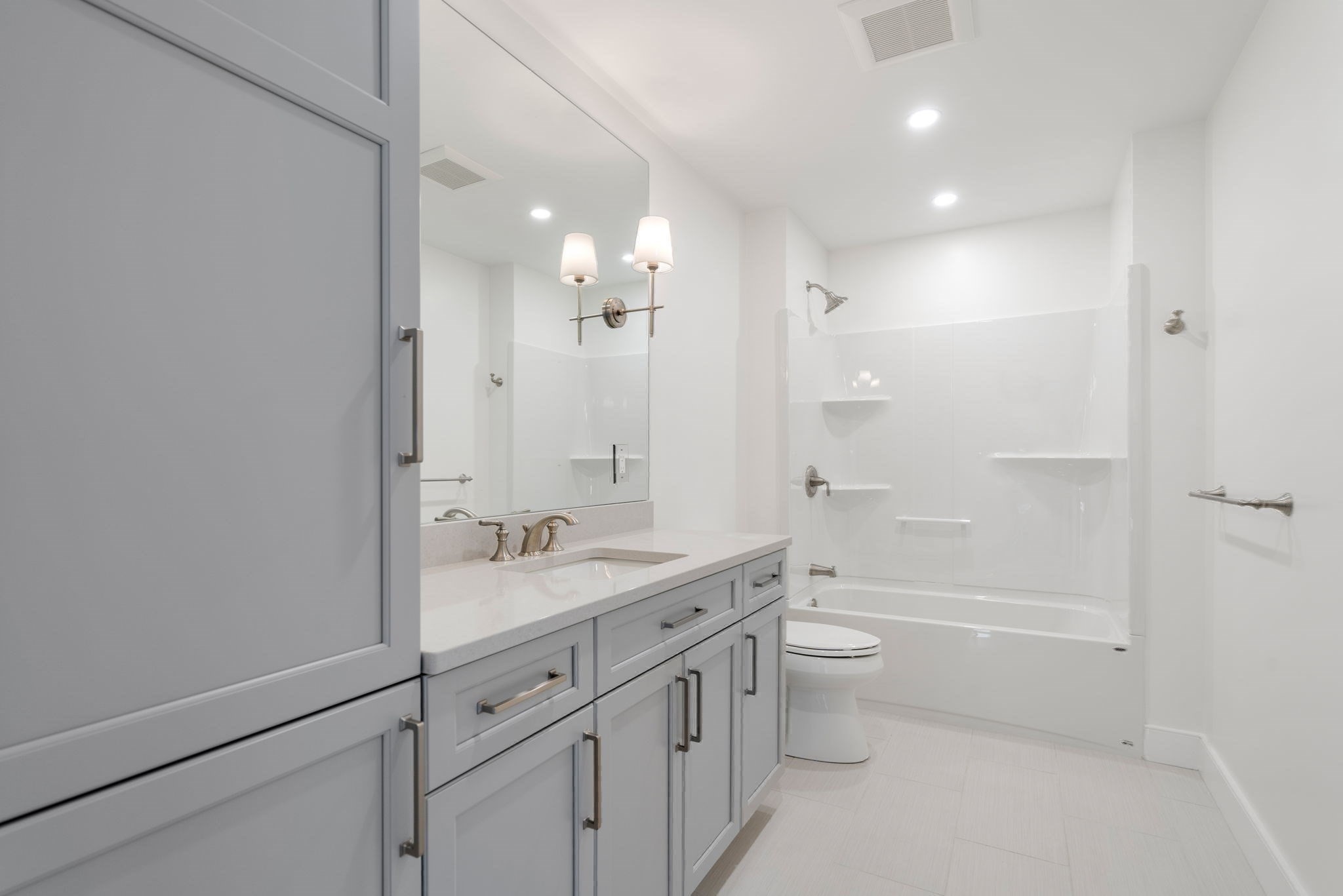 106 Horrigan Drive Unit 21, Dedham, MA 02026 - Image 21