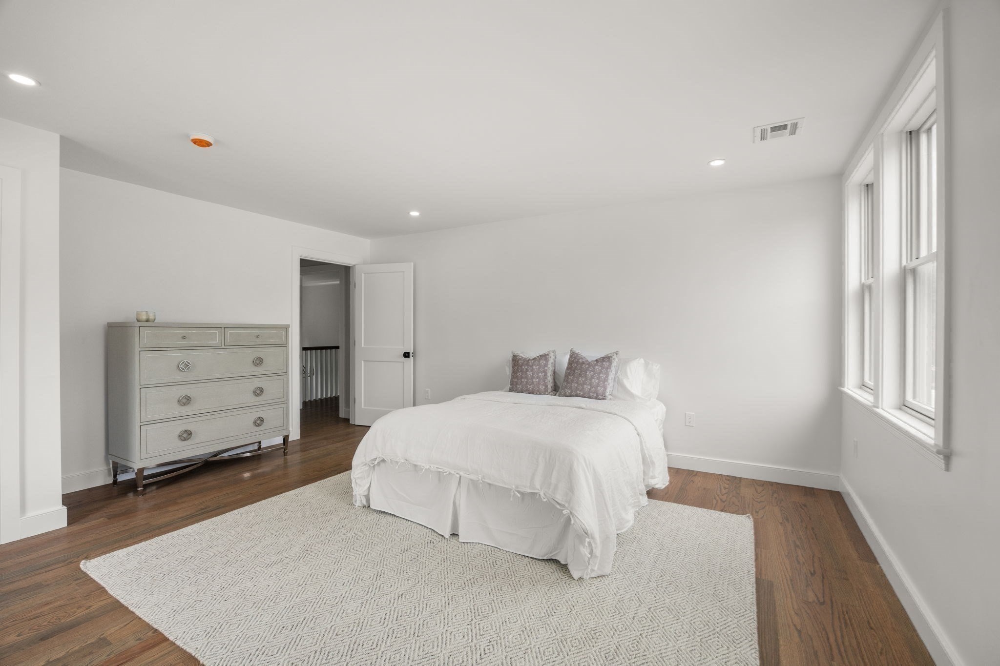 106 Horrigan Drive Unit 21, Dedham, MA 02026 - Image 22