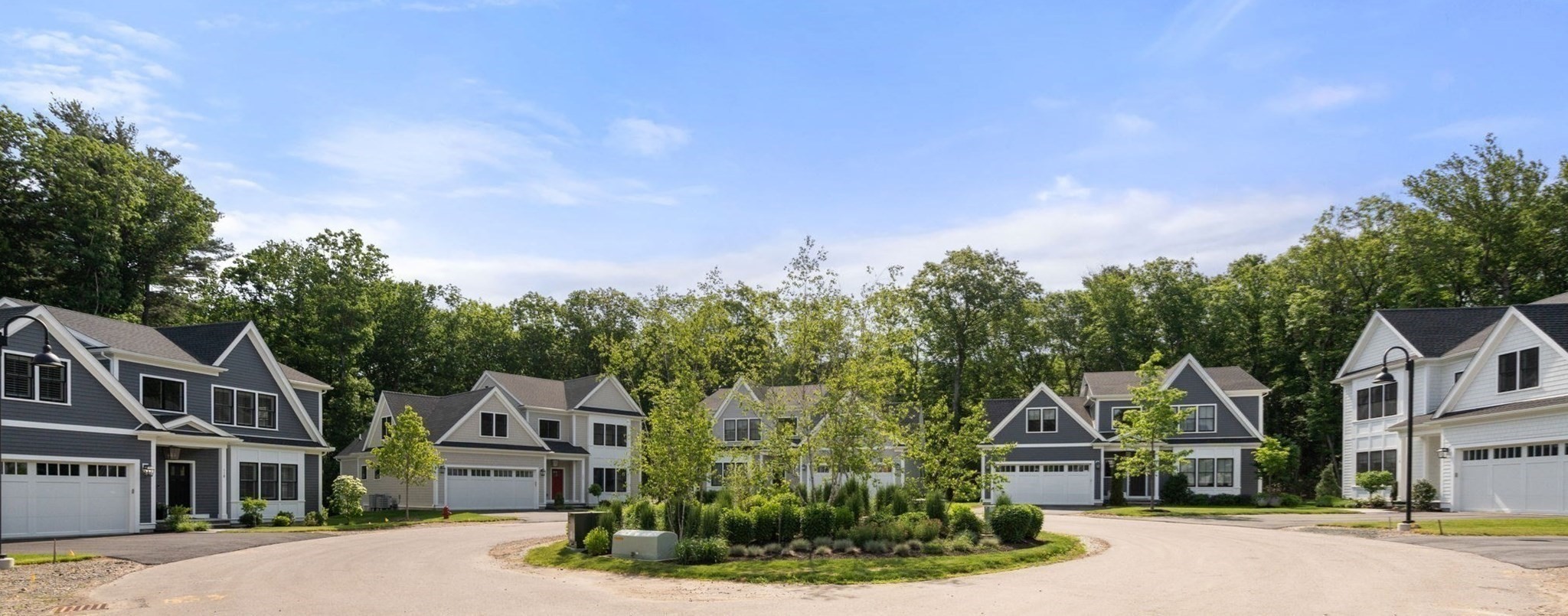 106 Horrigan Drive Unit 21, Dedham, MA 02026 - Image 27