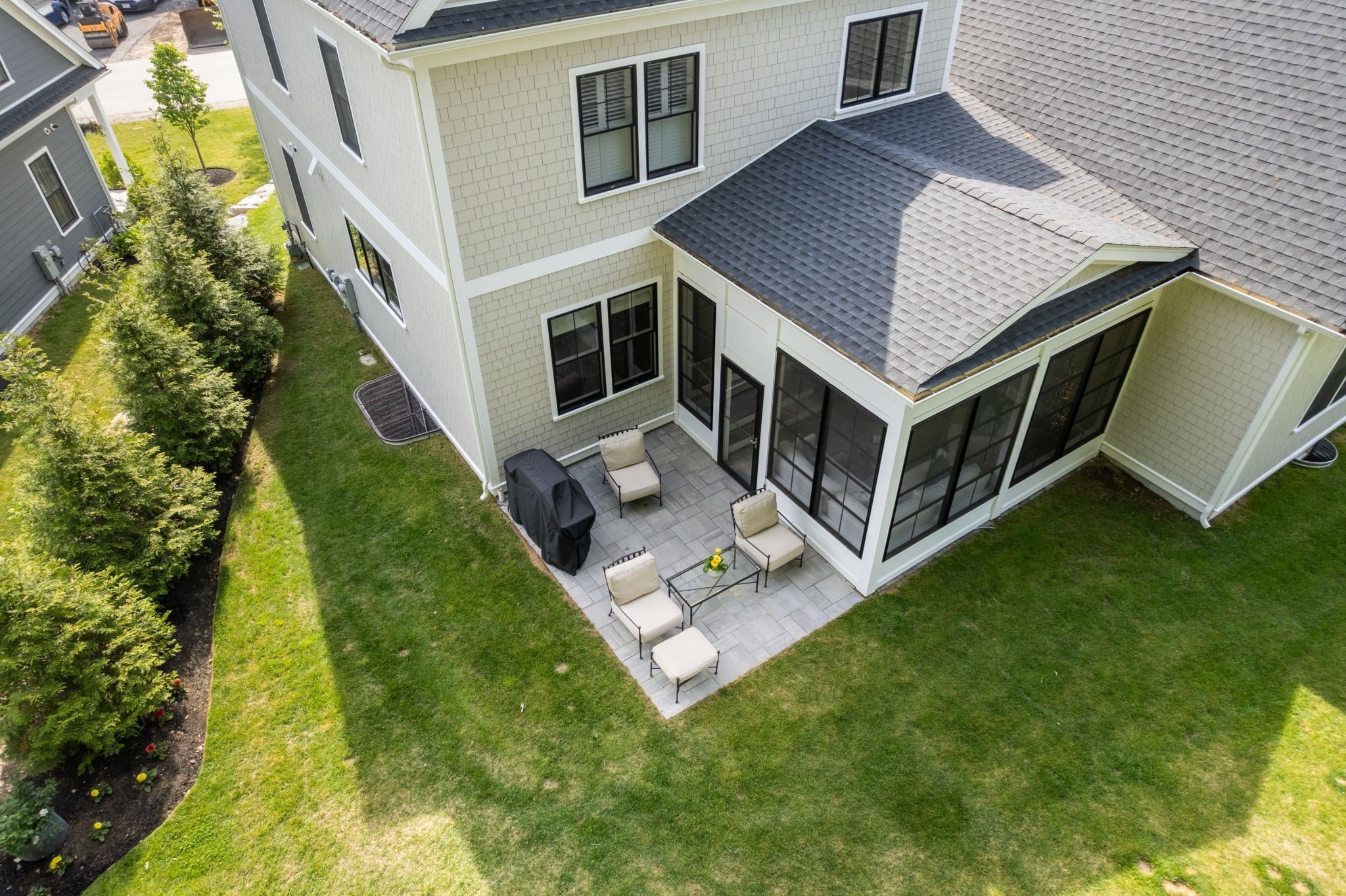 106 Horrigan Drive Unit 21, Dedham, MA 02026 - Image 4