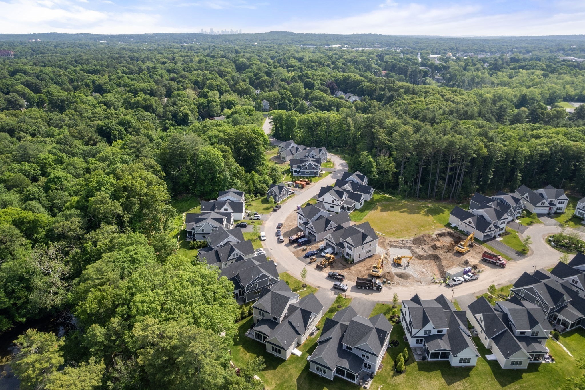 106 Horrigan Drive Unit 21, Dedham, MA 02026 - Image 5