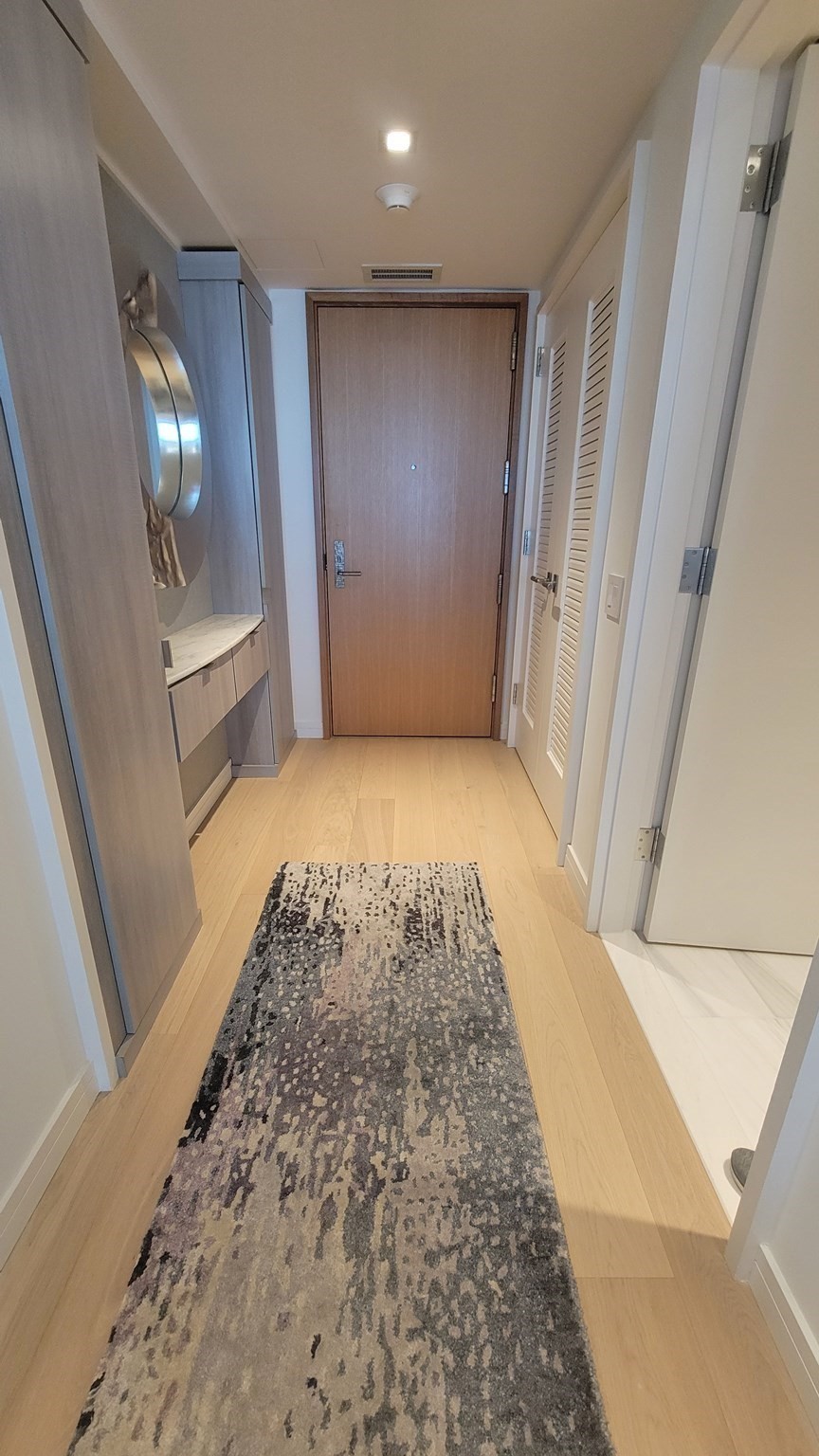 150 Seaport Blvd Unit 9F, Seaport, Boston, MA 02210 - Image 12