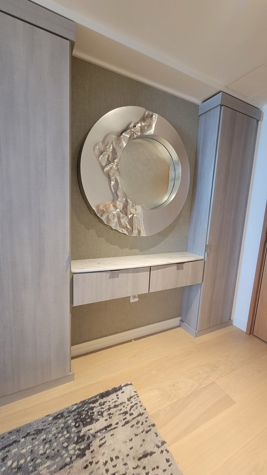 150 Seaport Blvd Unit 9F, Seaport, Boston, MA 02210 - Image 13