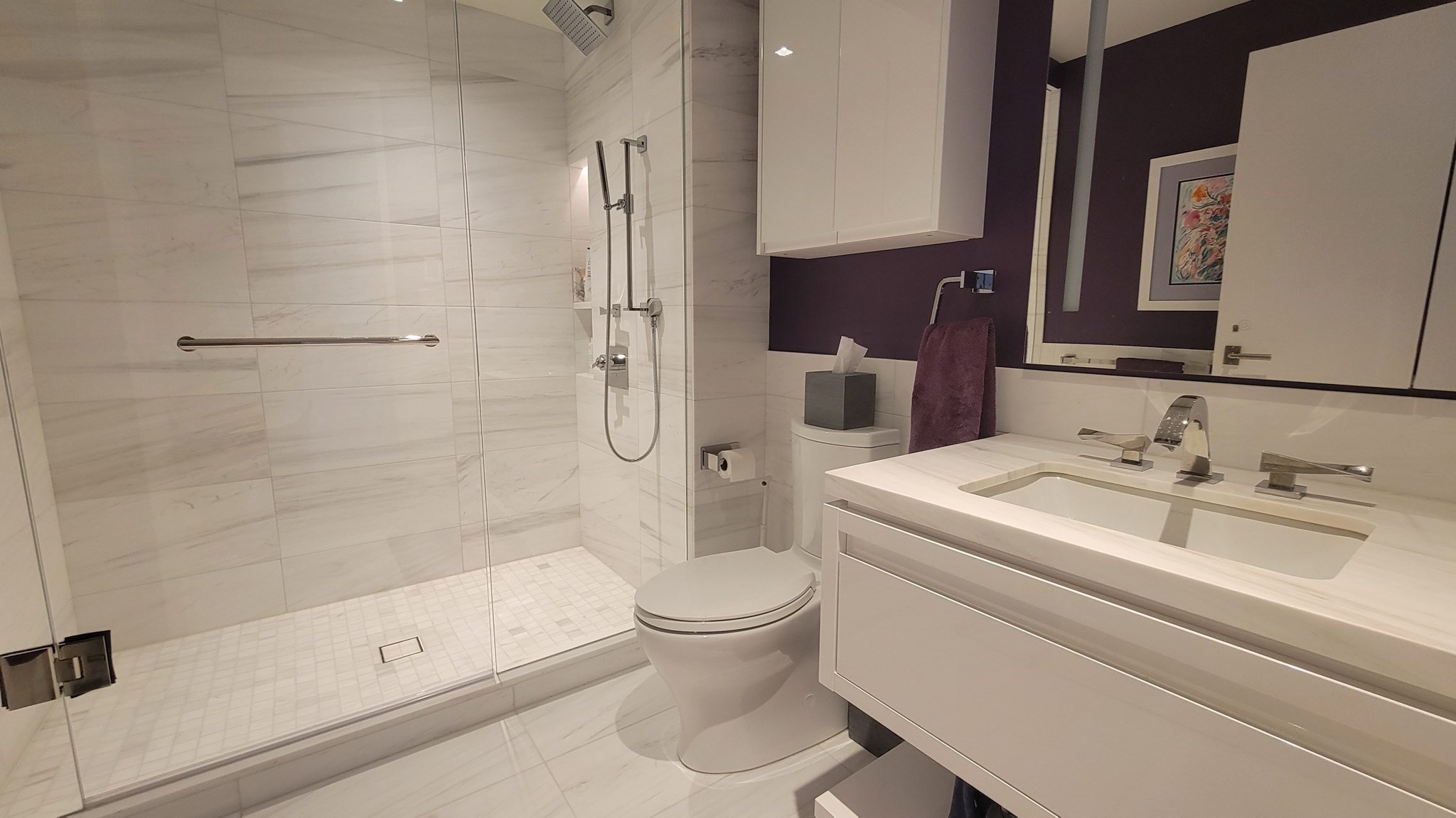 150 Seaport Blvd Unit 9F, Seaport, Boston, MA 02210 - Image 14