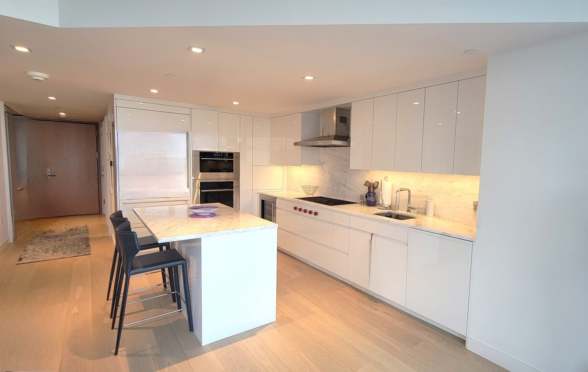 150 Seaport Blvd Unit 9F, Seaport, Boston, MA 02210 - Image 5