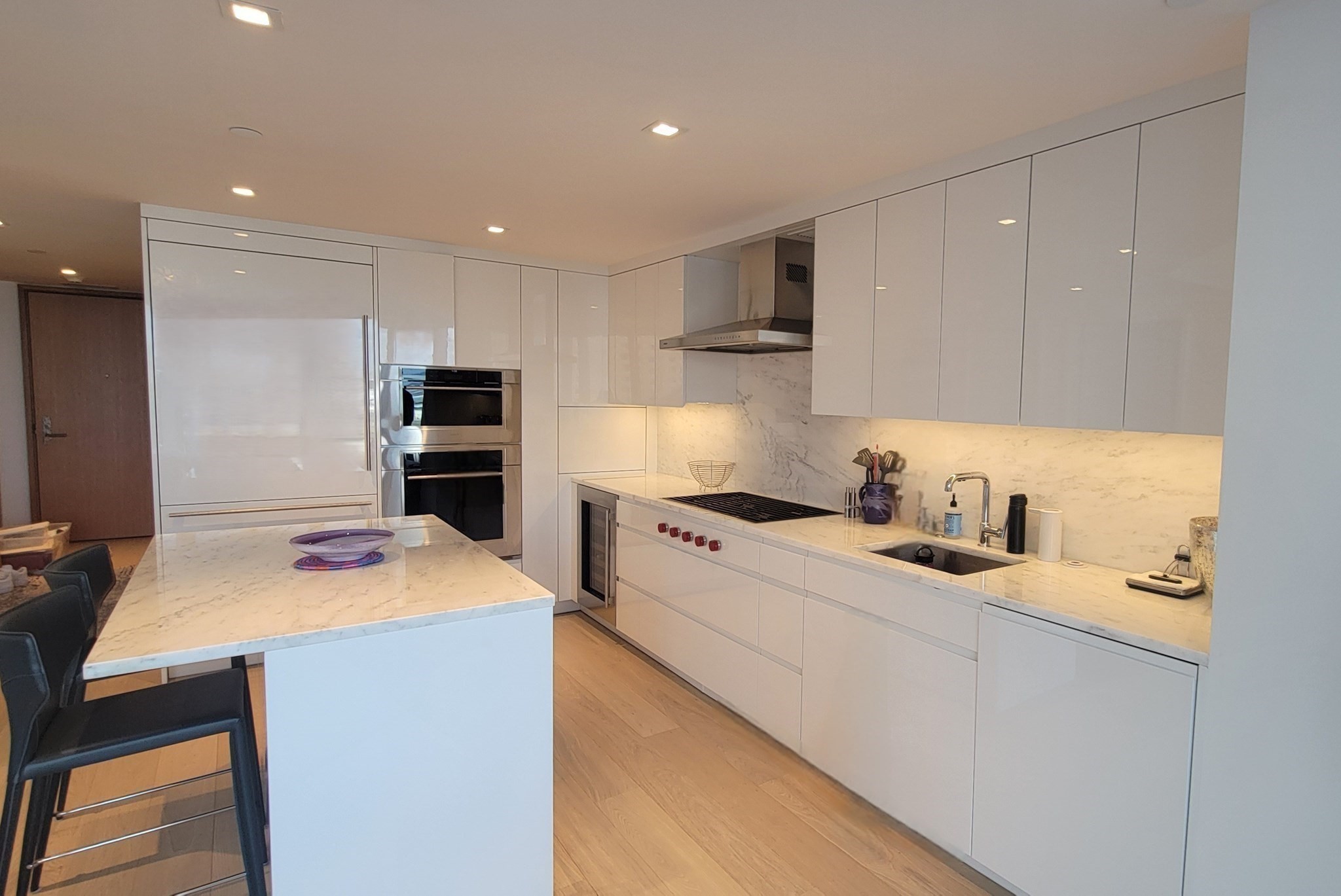 150 Seaport Blvd Unit 9F, Seaport, Boston, MA 02210 - Image 6