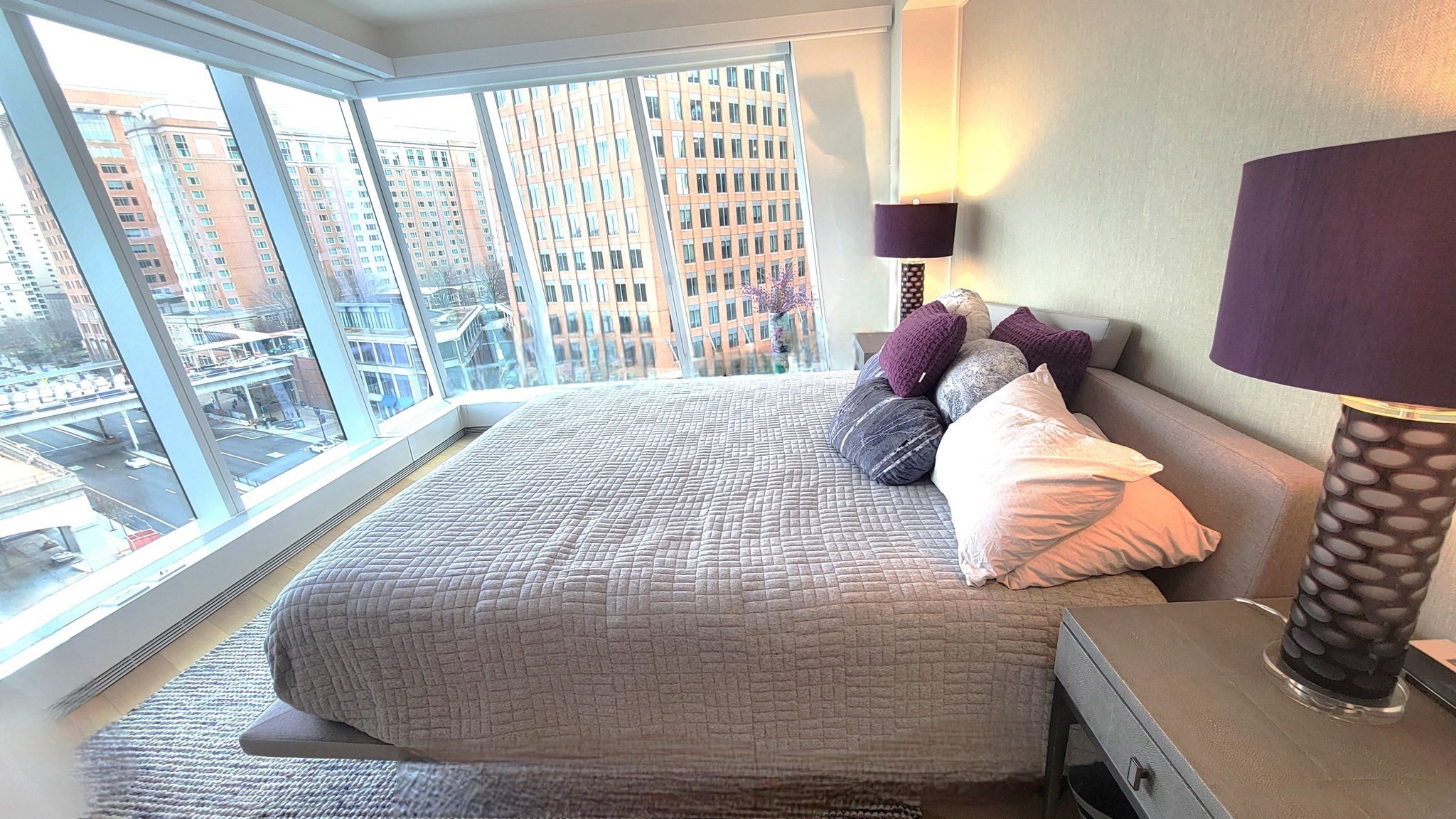 150 Seaport Blvd Unit 9F, Seaport, Boston, MA 02210 - Image 10
