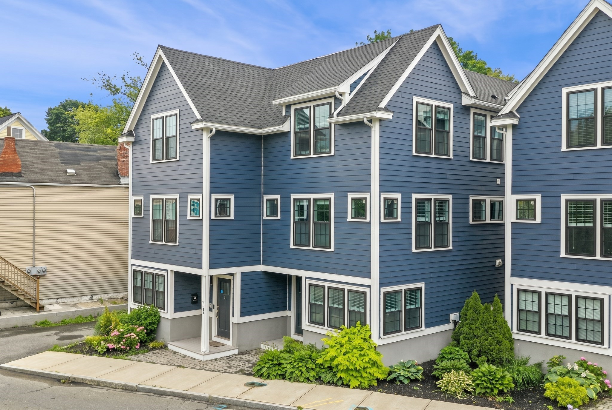 331 Bridge St Unit 2, Salem, MA 01970 - Image 2