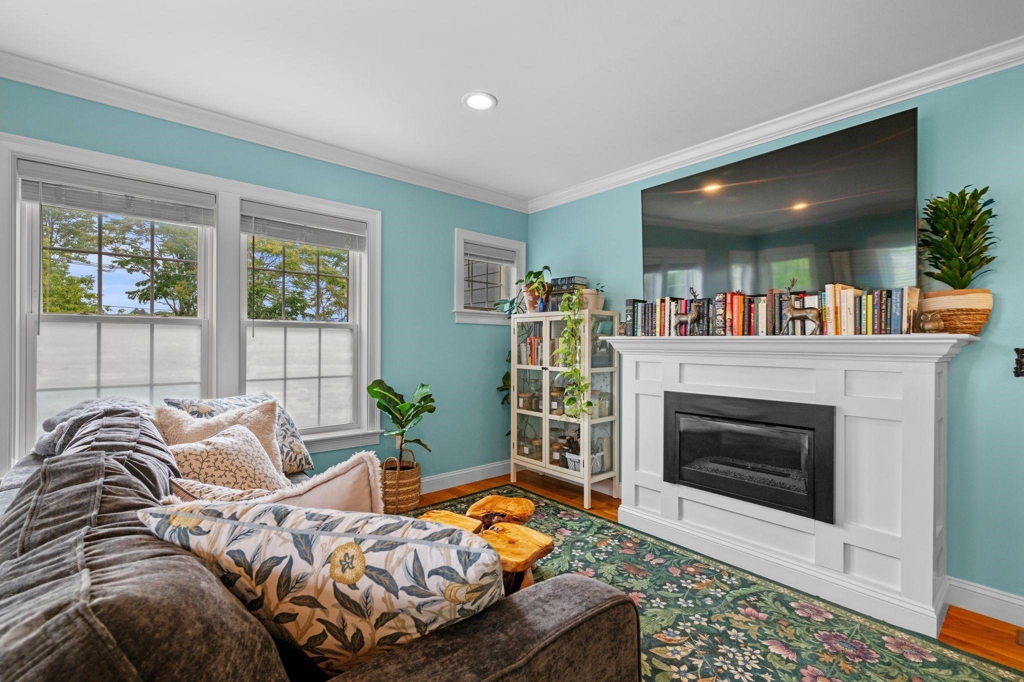 331 Bridge St Unit 2, Salem, MA 01970 - Image 11