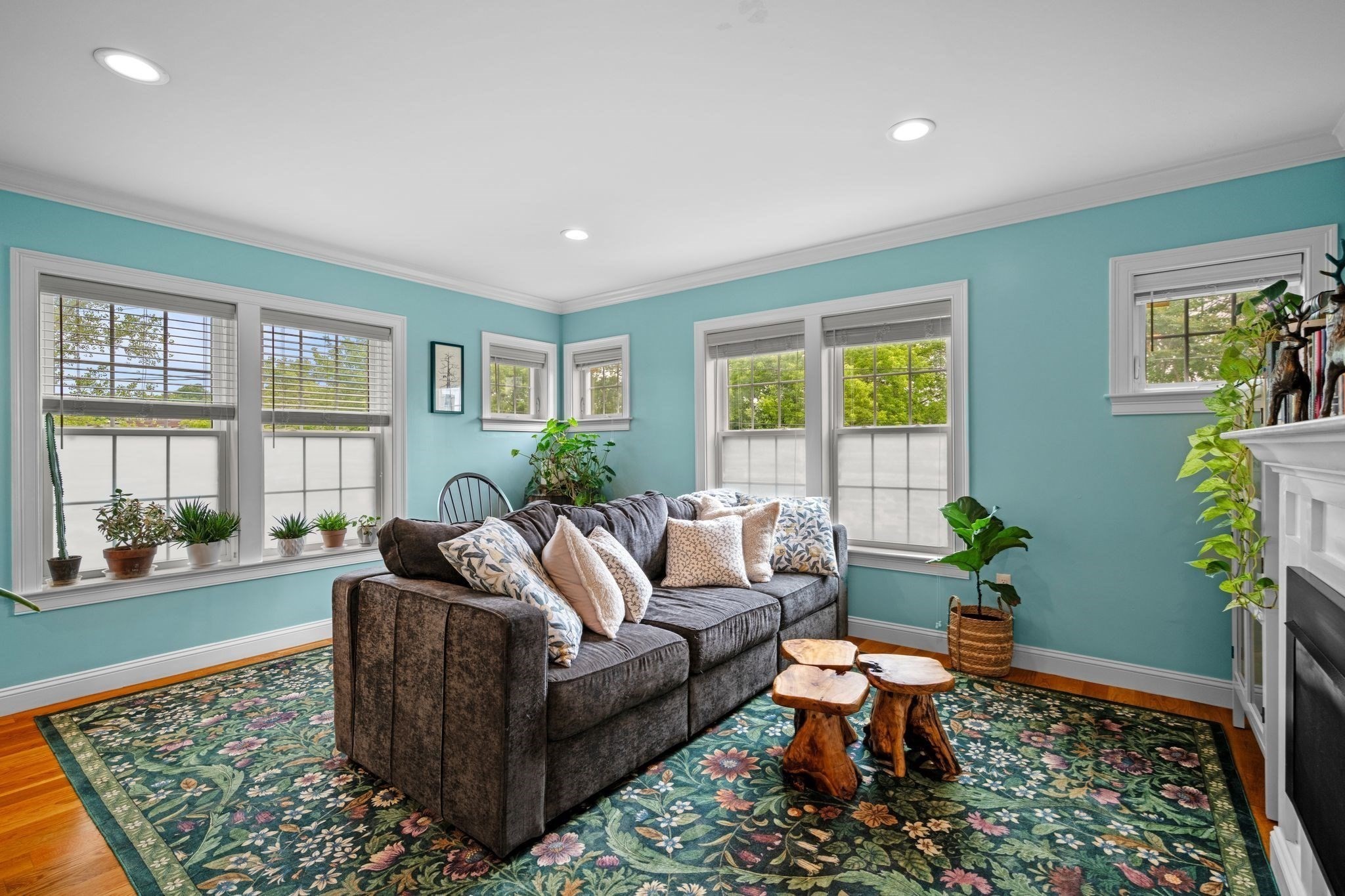331 Bridge St Unit 2, Salem, MA 01970 - Image 12