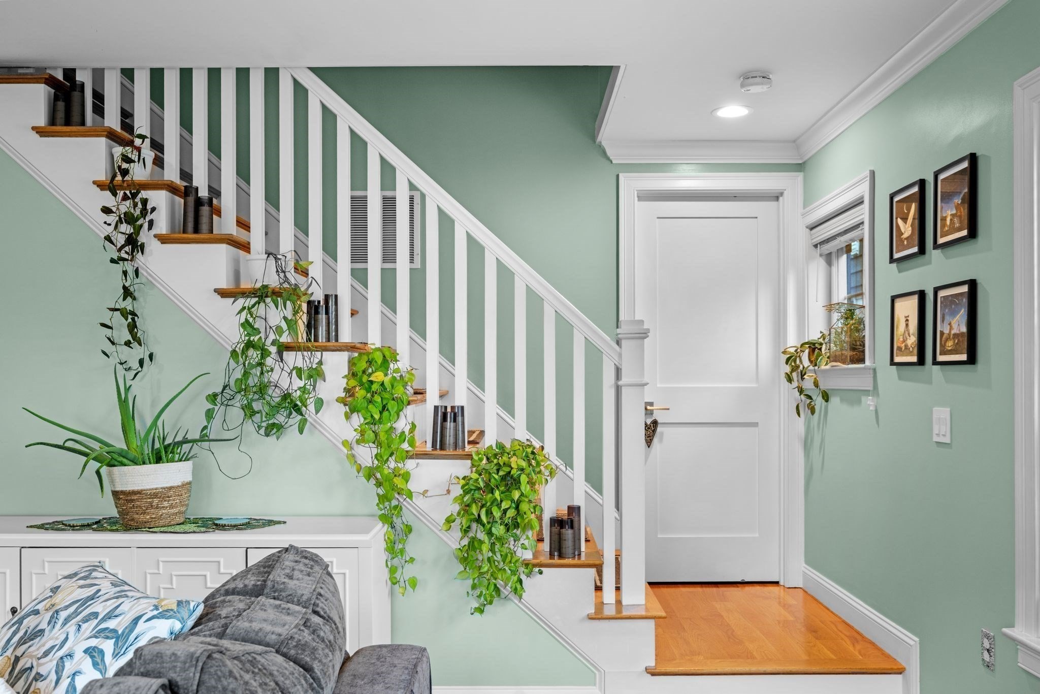331 Bridge St Unit 2, Salem, MA 01970 - Image 15