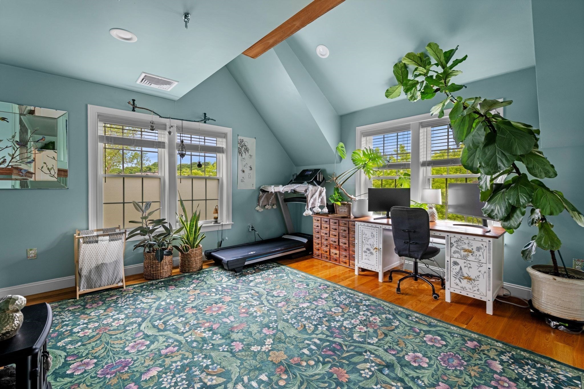 331 Bridge St Unit 2, Salem, MA 01970 - Image 16