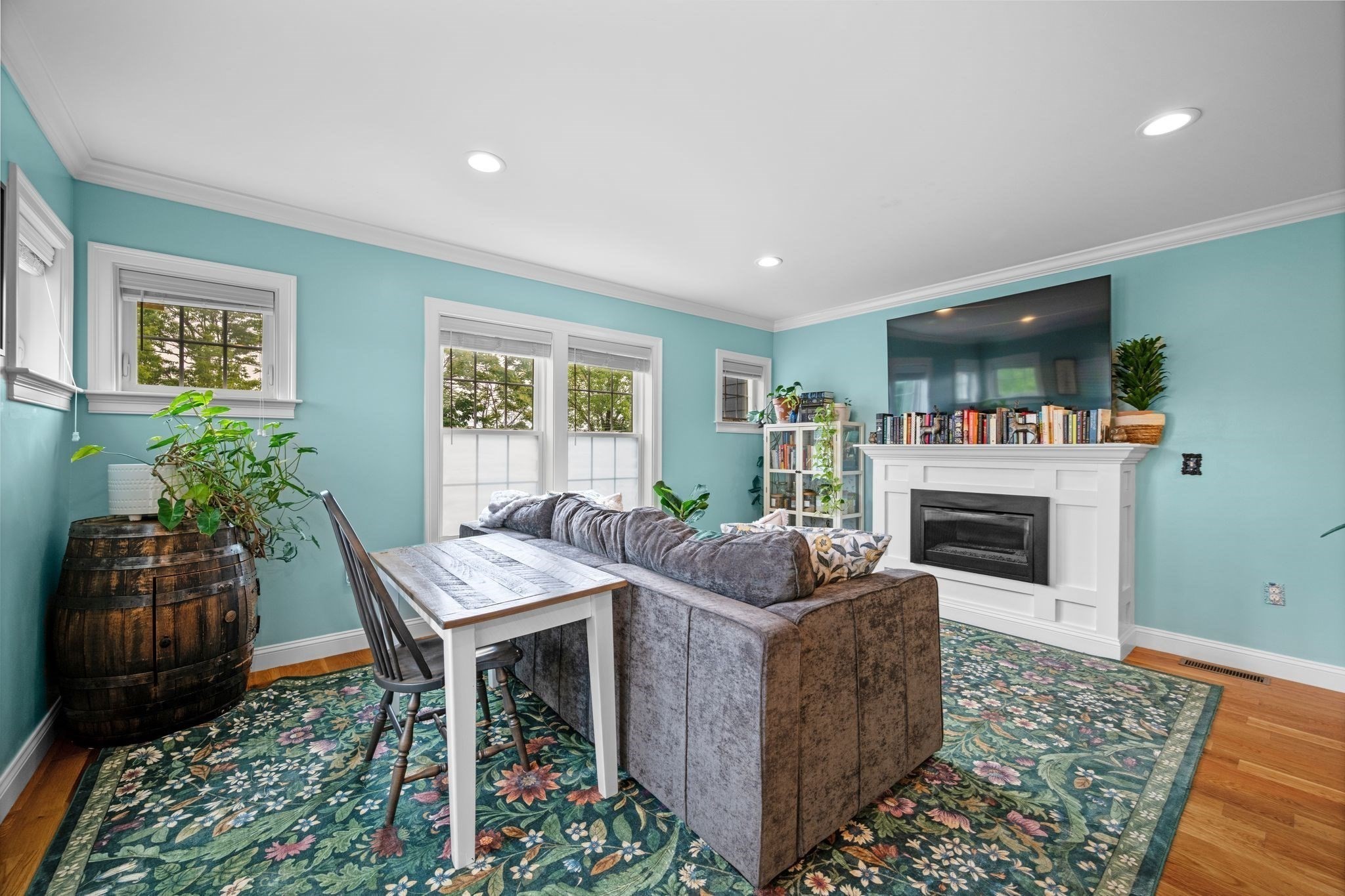 331 Bridge St Unit 2, Salem, MA 01970 - Image 17