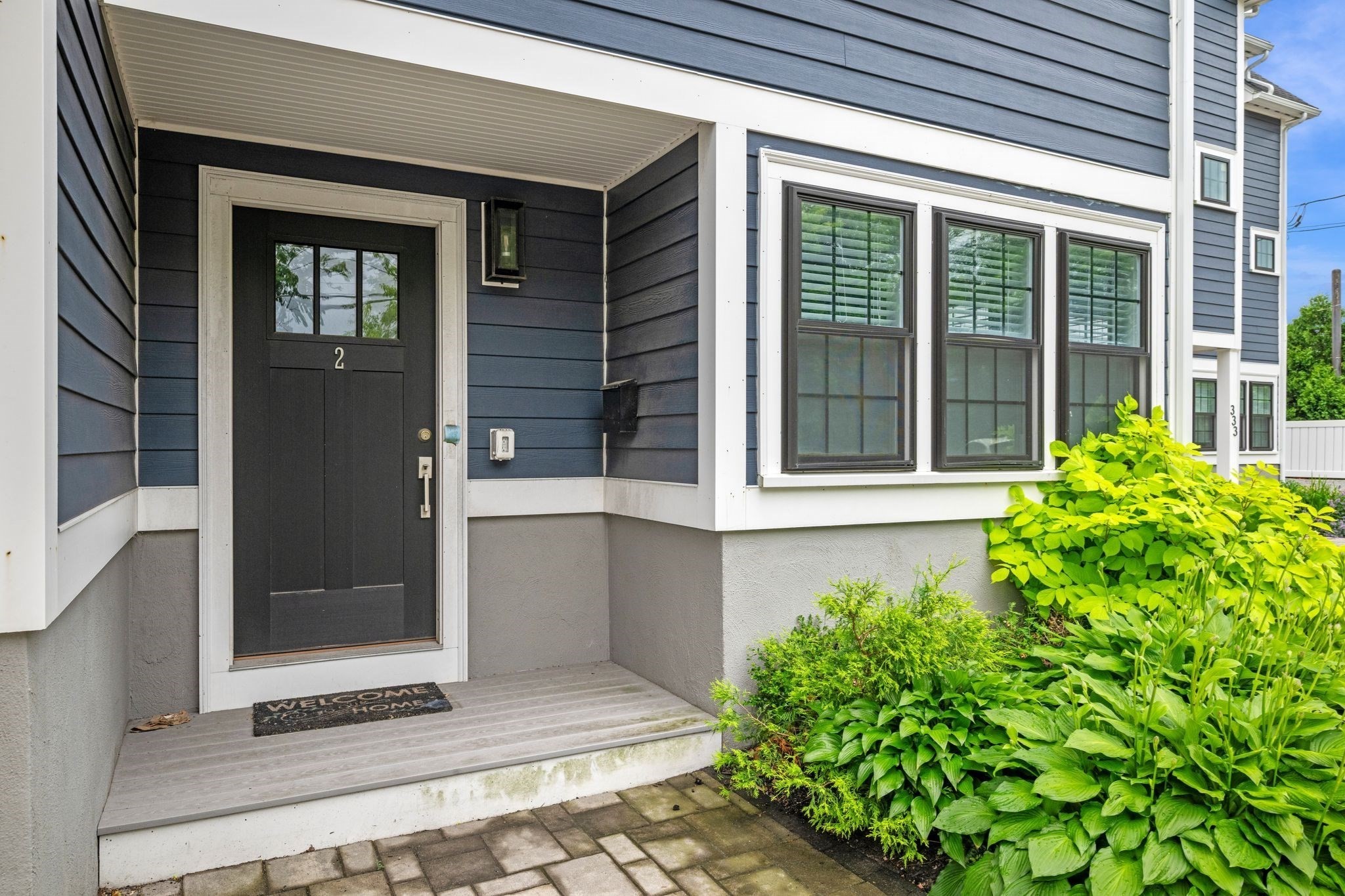 331 Bridge St Unit 2, Salem, MA 01970 - Image 3