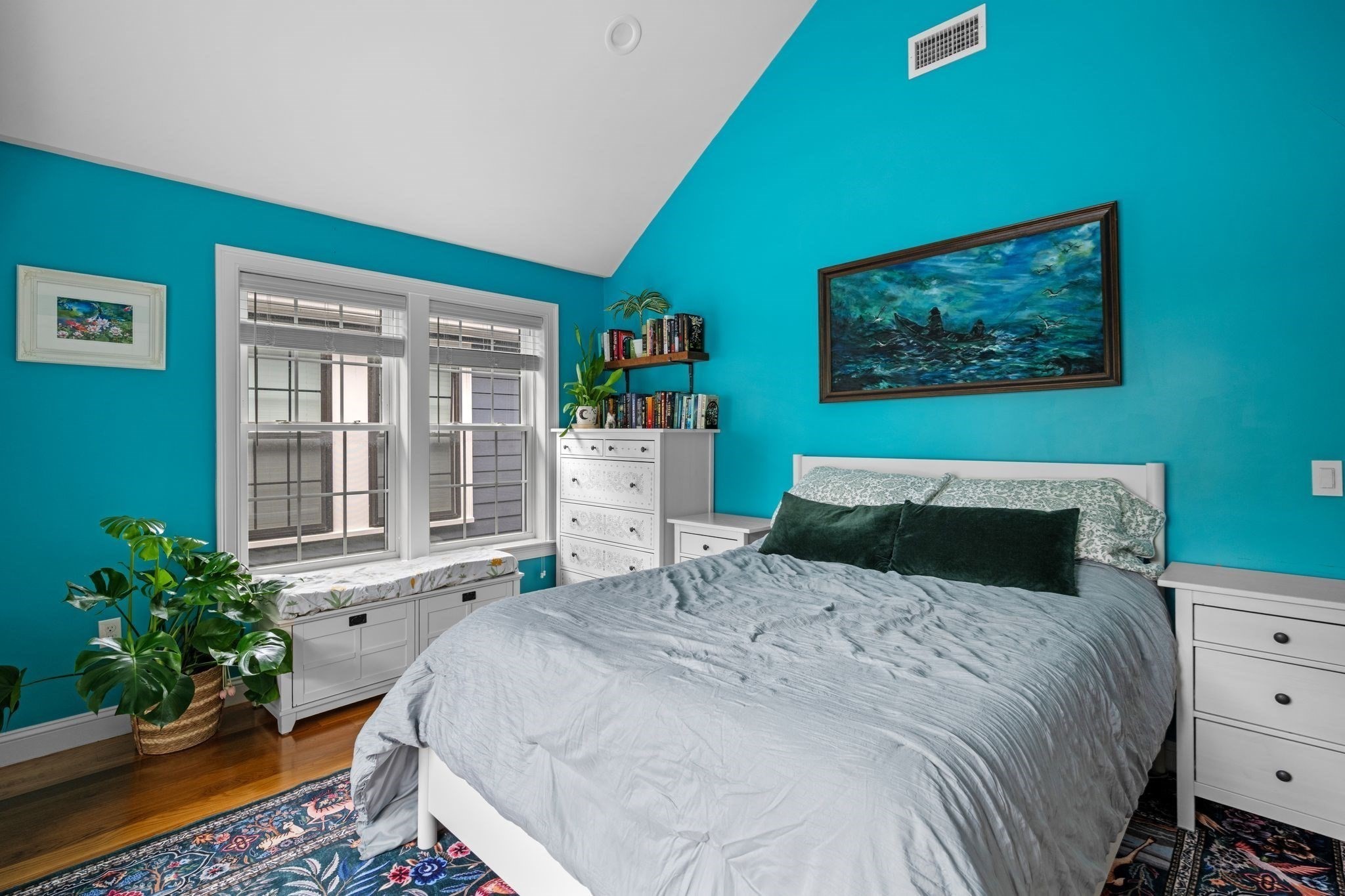 331 Bridge St Unit 2, Salem, MA 01970 - Image 25