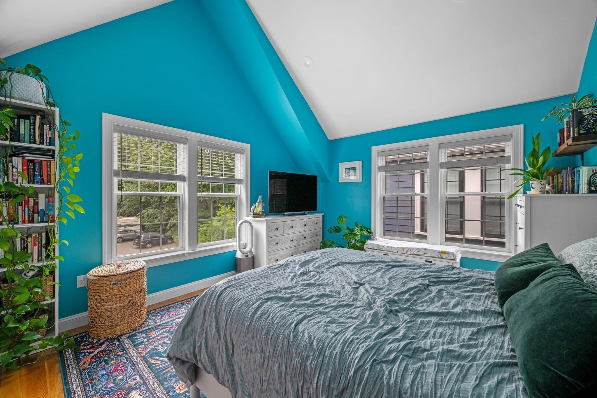 331 Bridge St Unit 2, Salem, MA 01970 - Image 26