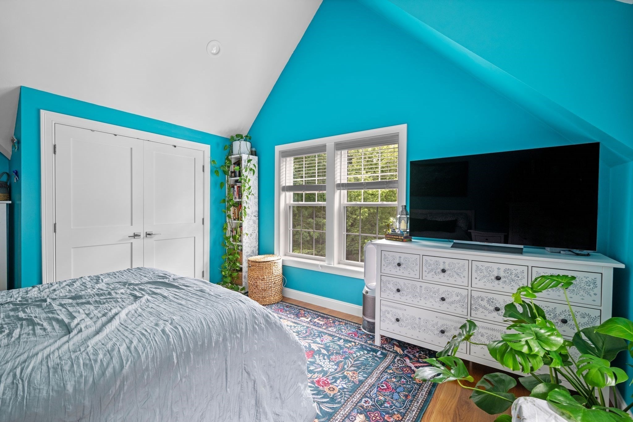 331 Bridge St Unit 2, Salem, MA 01970 - Image 27