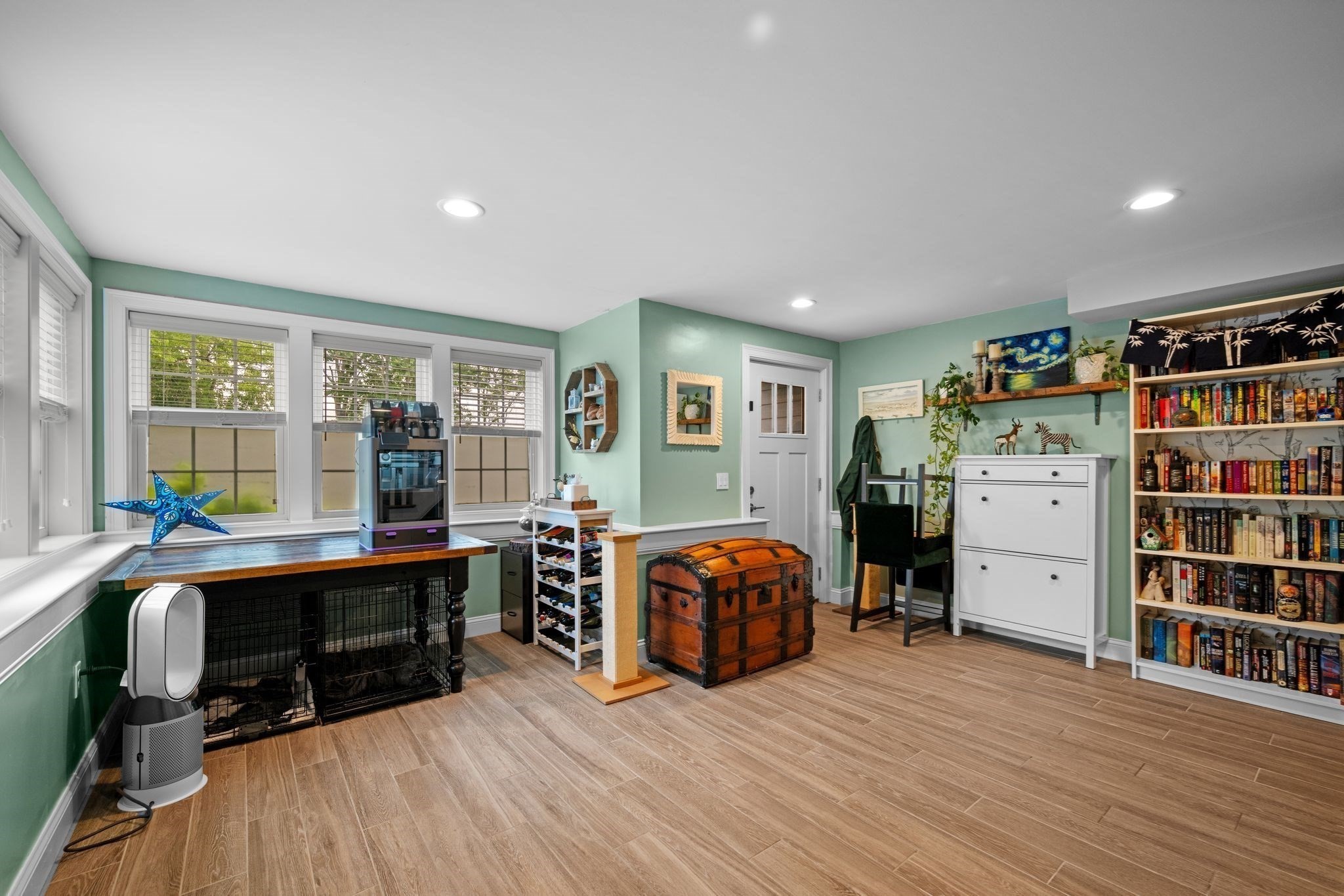 331 Bridge St Unit 2, Salem, MA 01970 - Image 30