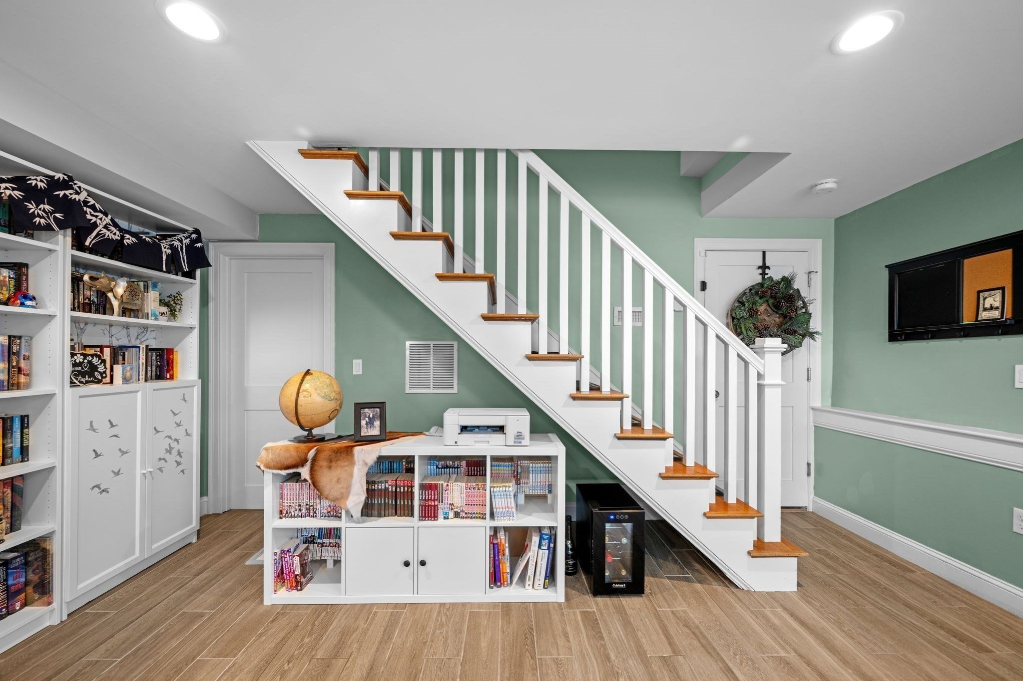 331 Bridge St Unit 2, Salem, MA 01970 - Image 31