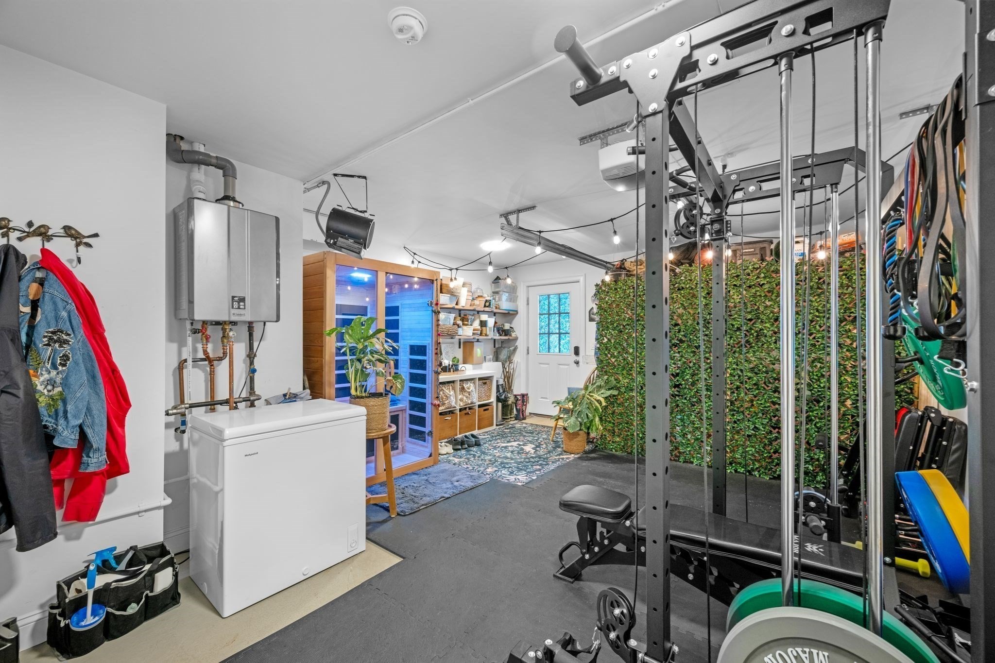 331 Bridge St Unit 2, Salem, MA 01970 - Image 32