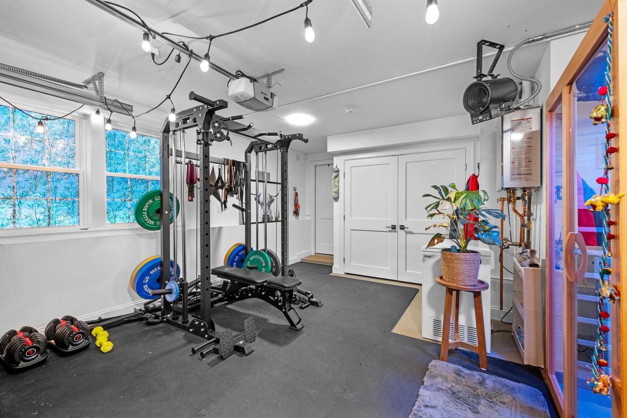 331 Bridge St Unit 2, Salem, MA 01970 - Image 33