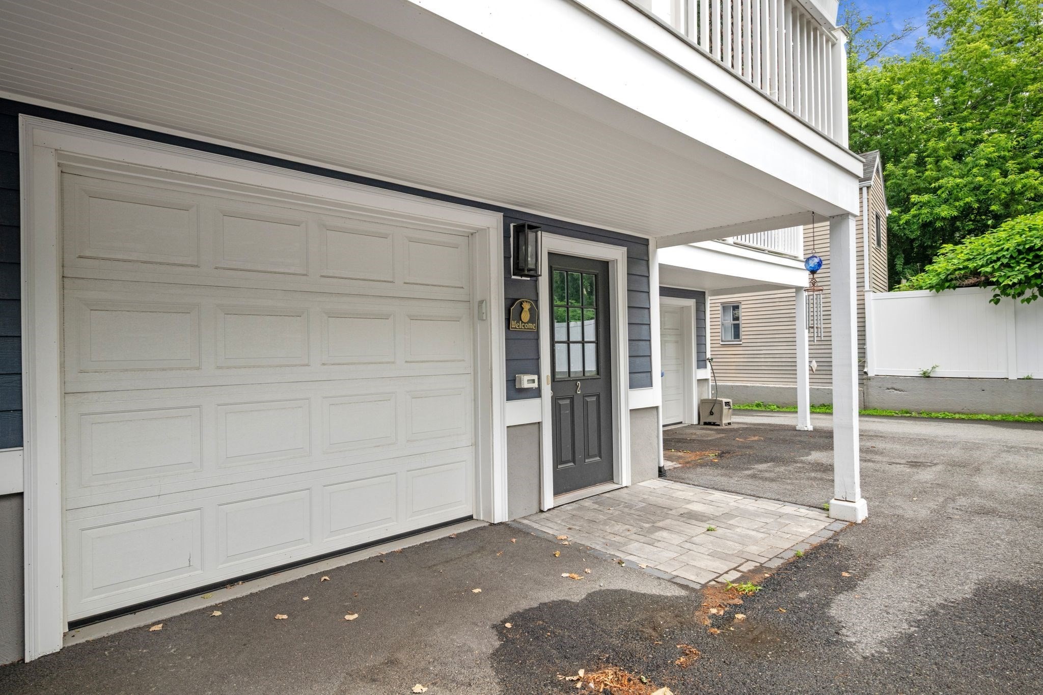 331 Bridge St Unit 2, Salem, MA 01970 - Image 34
