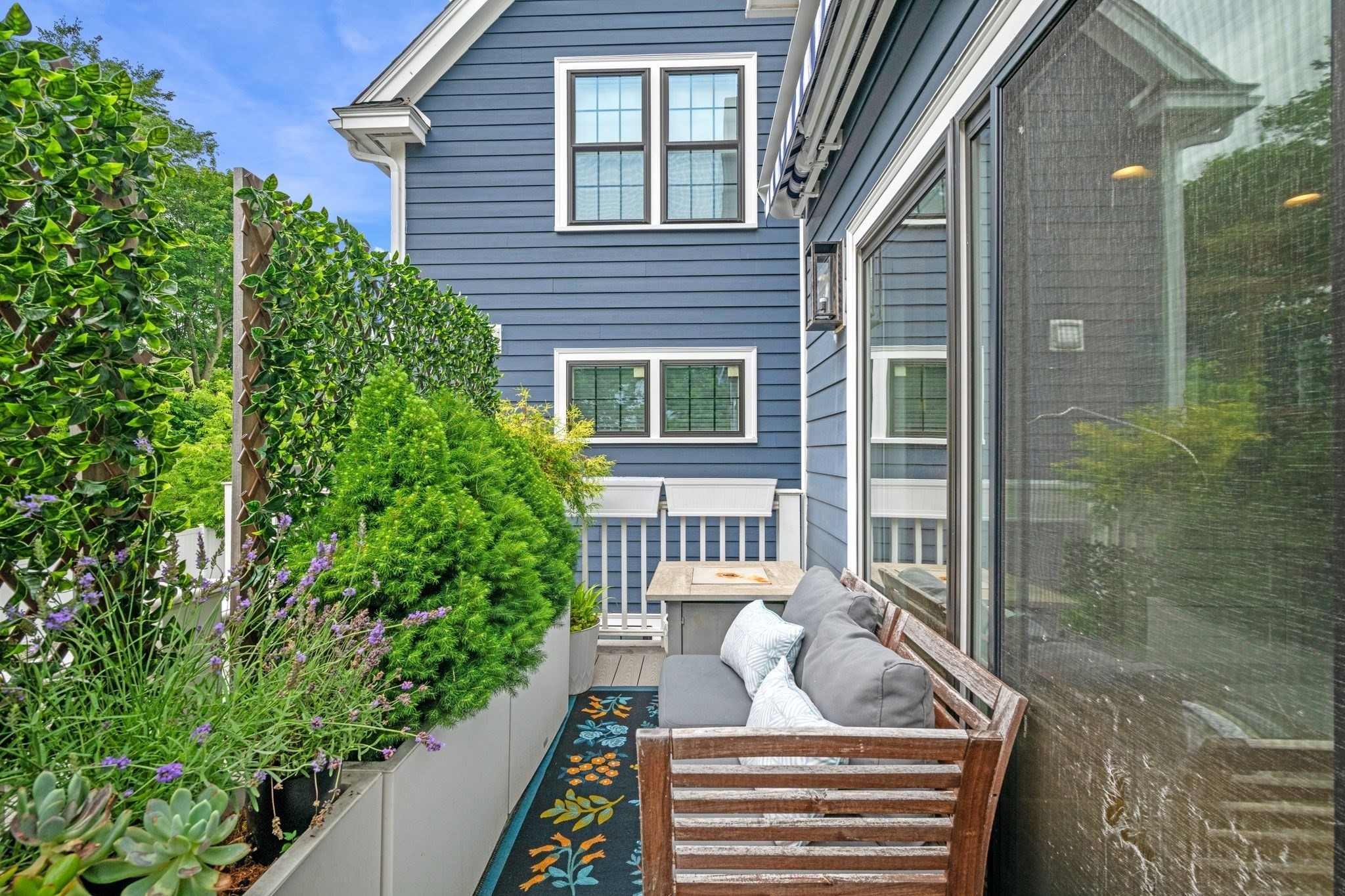 331 Bridge St Unit 2, Salem, MA 01970 - Image 35