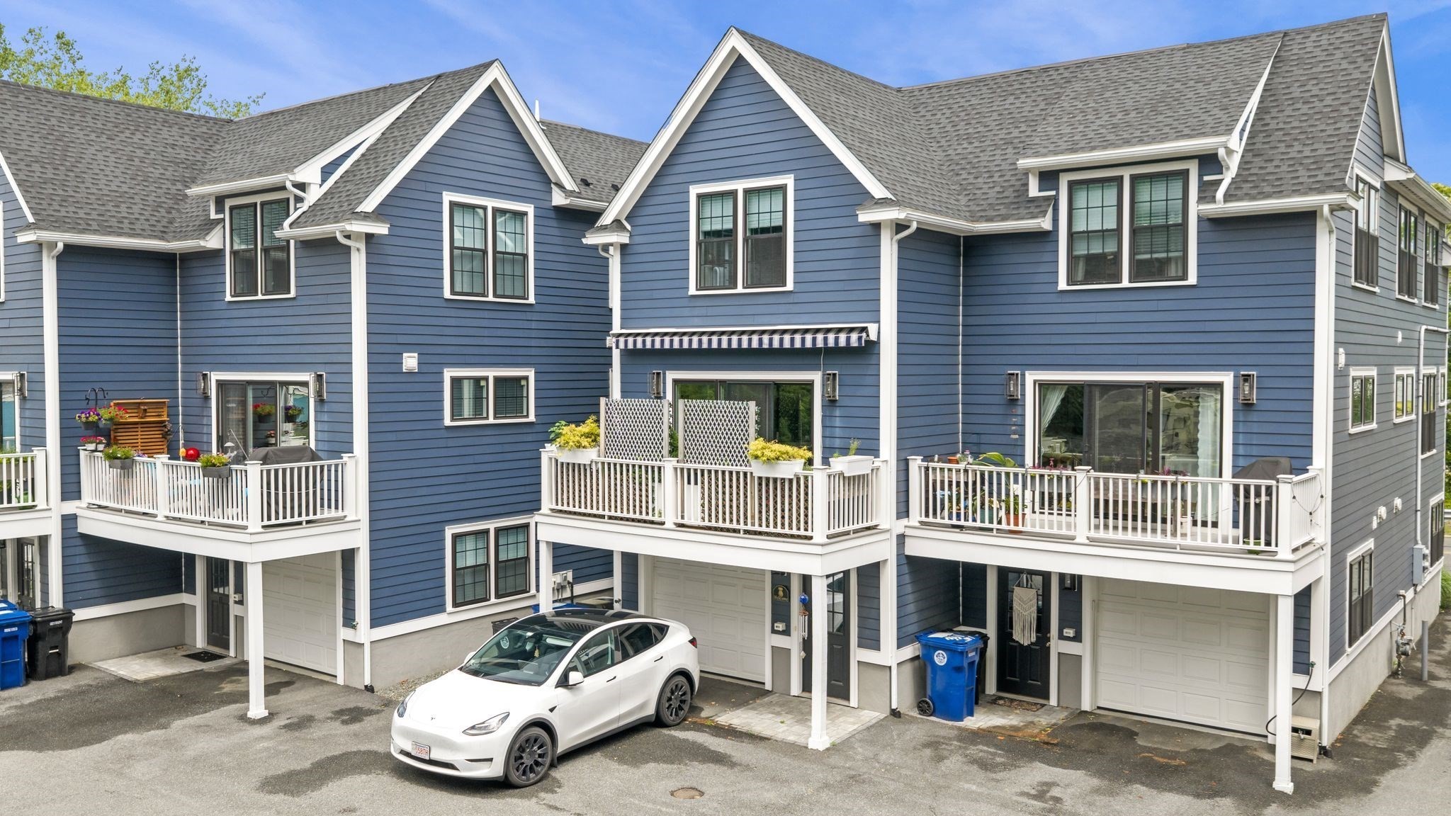 331 Bridge St Unit 2, Salem, MA 01970 - Image 36