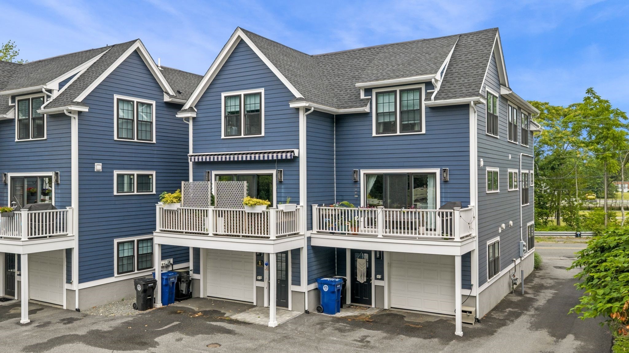 331 Bridge St Unit 2, Salem, MA 01970 - Image 37