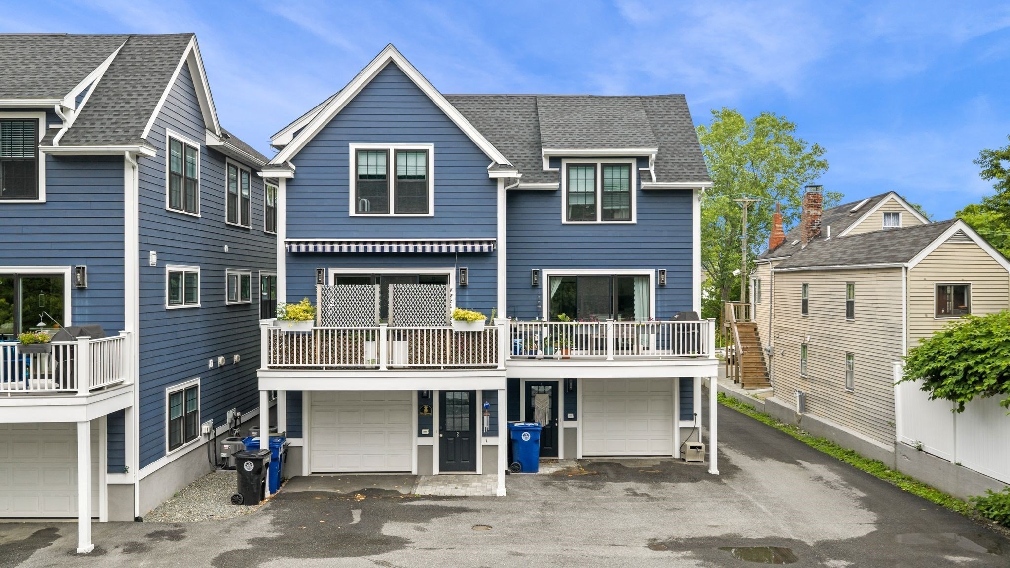 331 Bridge St Unit 2, Salem, MA 01970 - Image 38